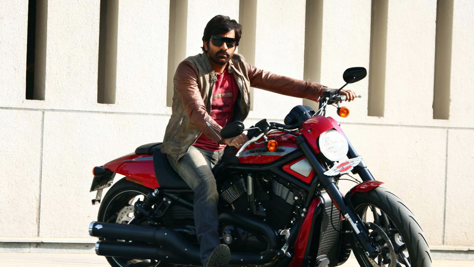 పవర్ - immagine