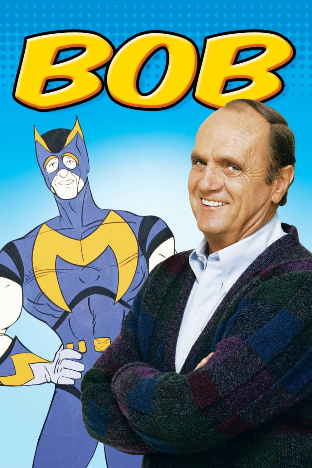 Poster di Bob