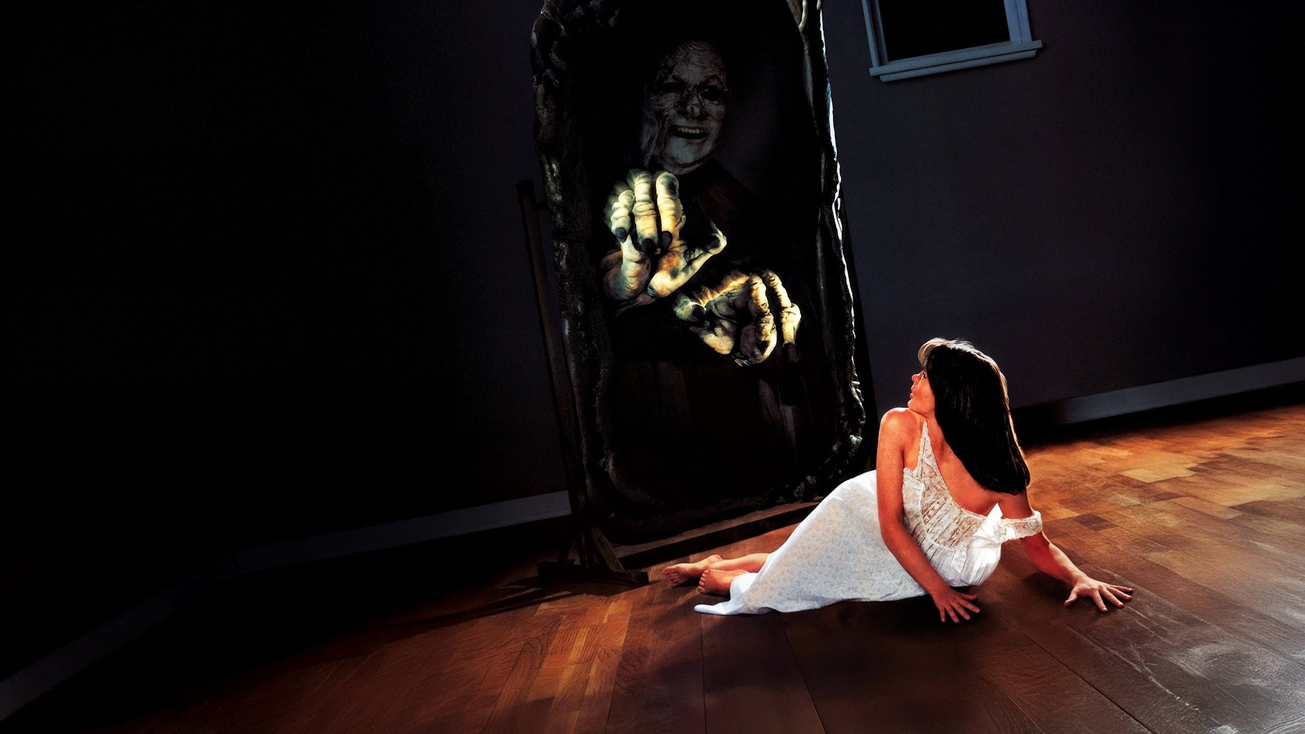 Mirror, Mirror - immagine
