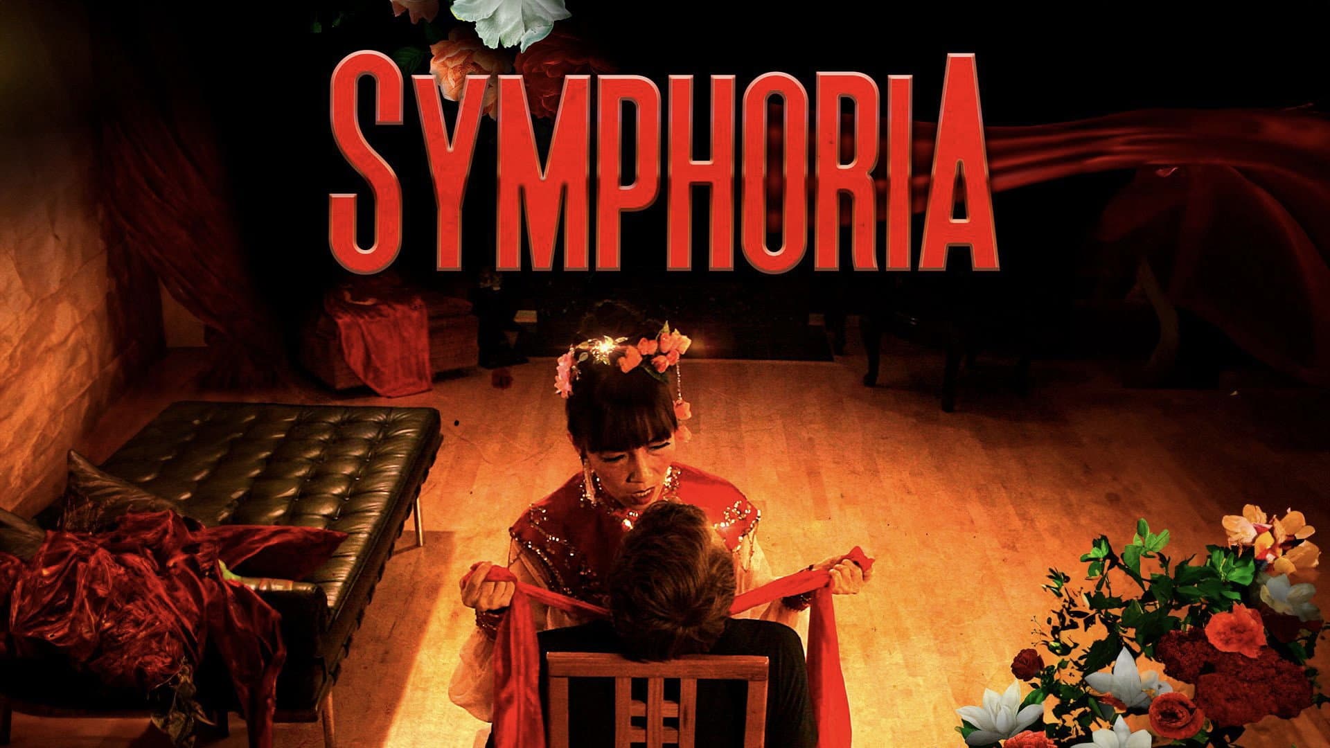 Symphoria - immagine