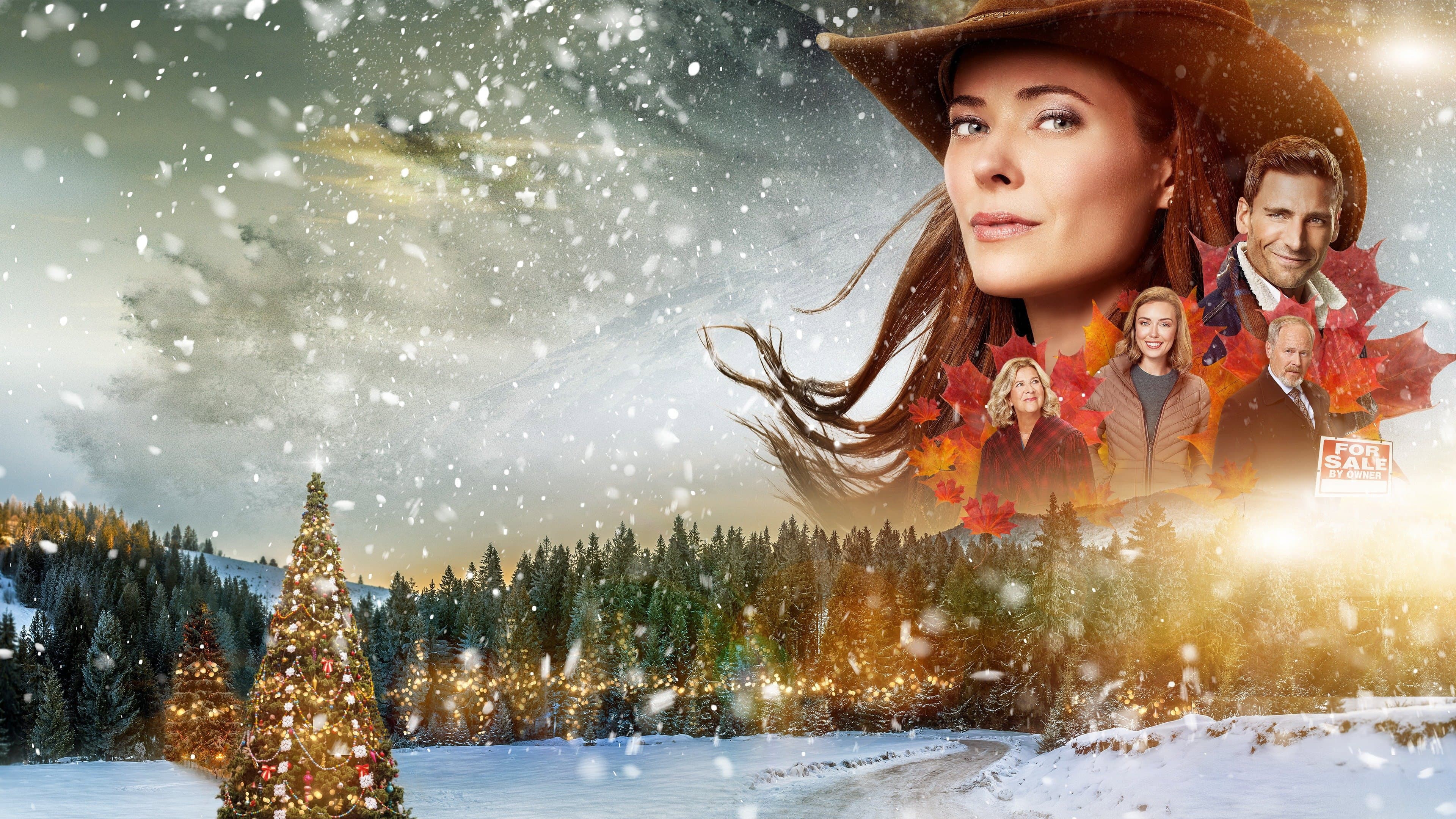 Natale a Maple Valley - immagine