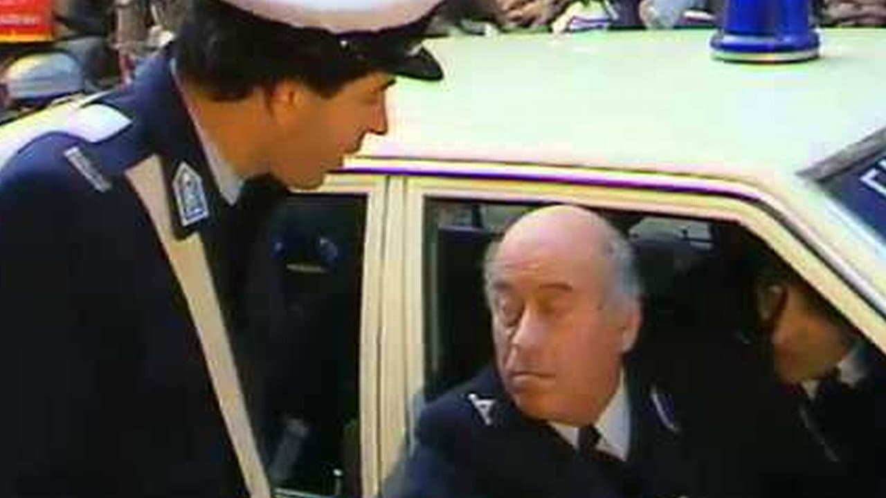 Τρελλοκομείο η "Ελλάς" - immagine