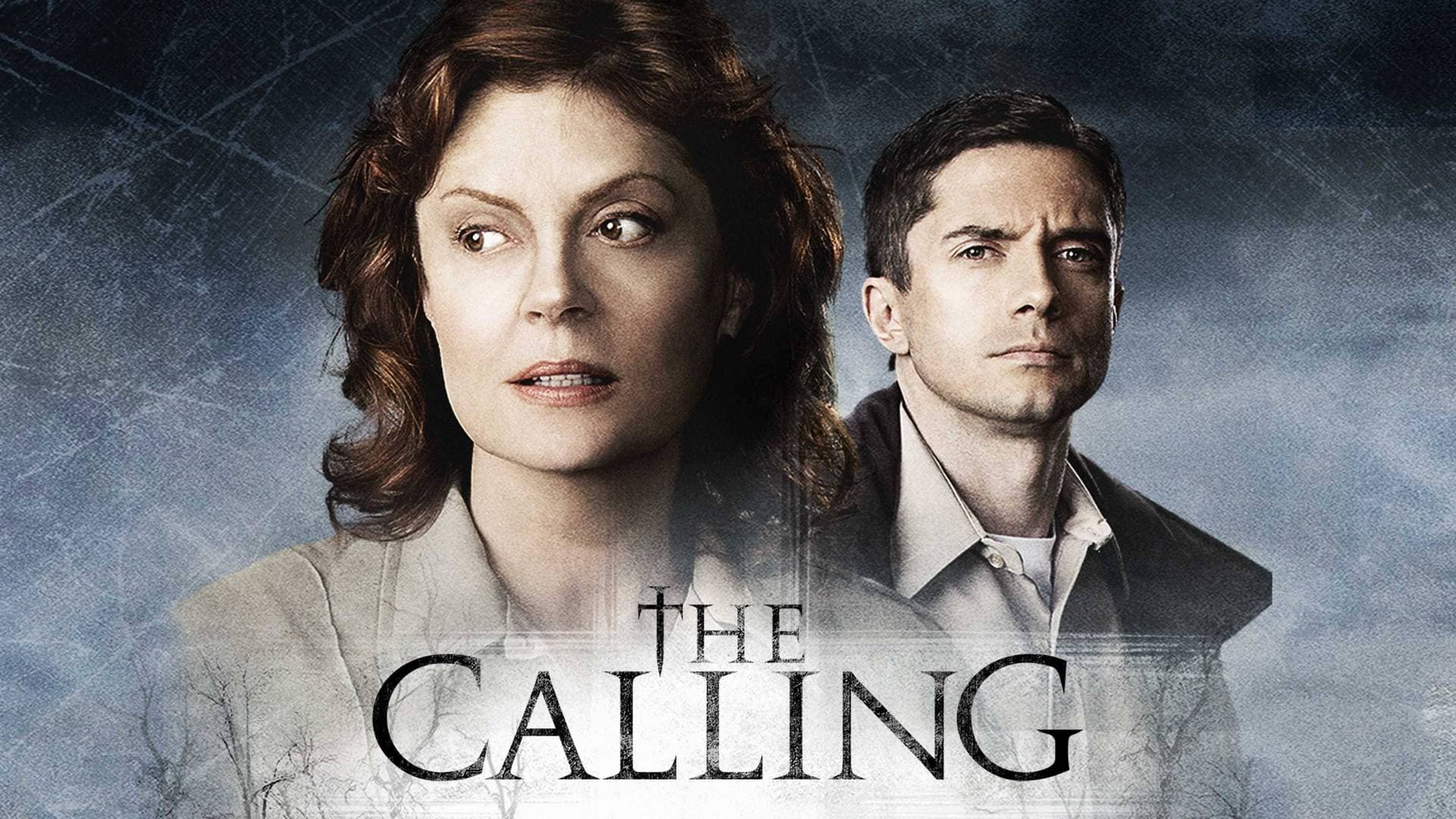 The Calling - immagine