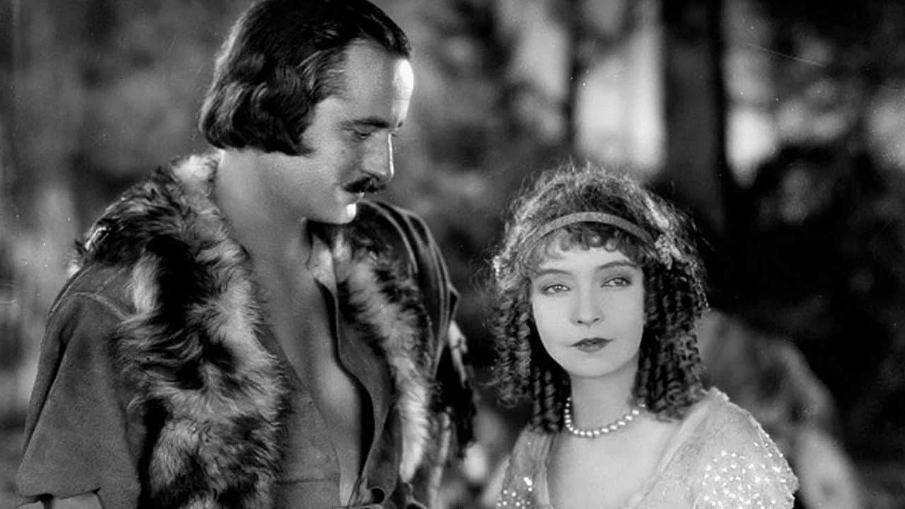 Annie Laurie - immagine