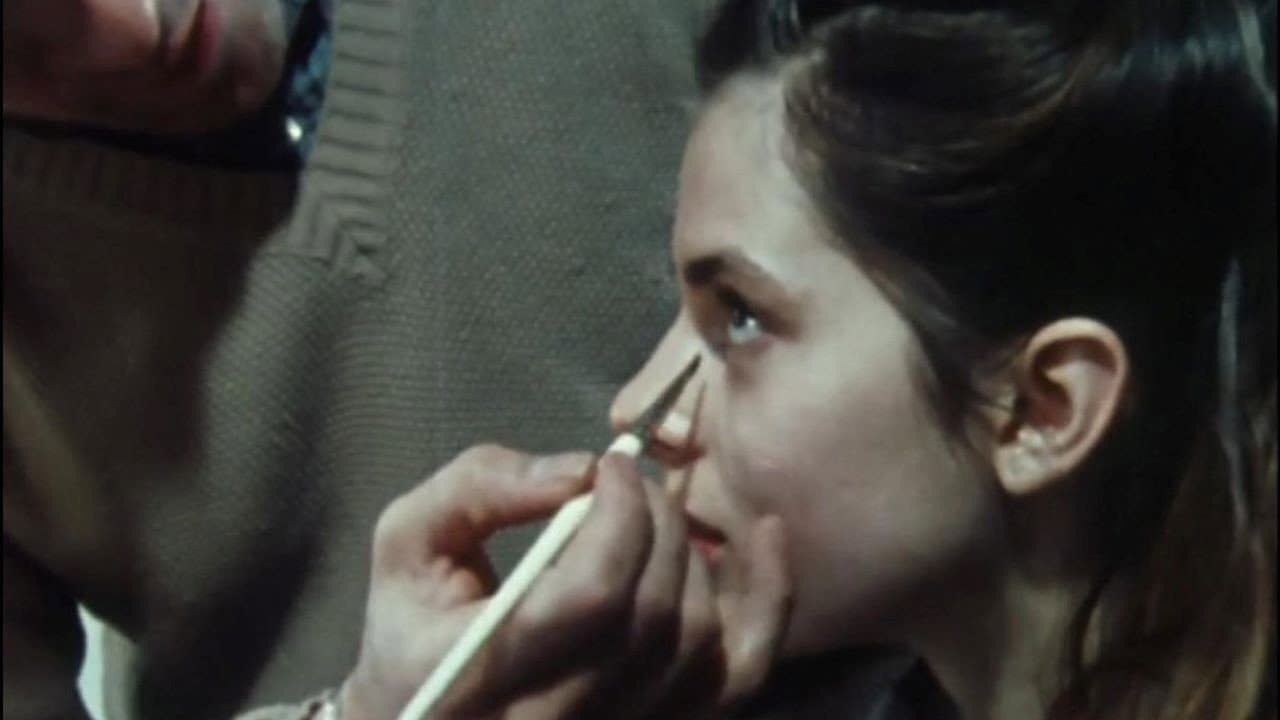 Ciné regards: Tess: Roman Polanski - immagine