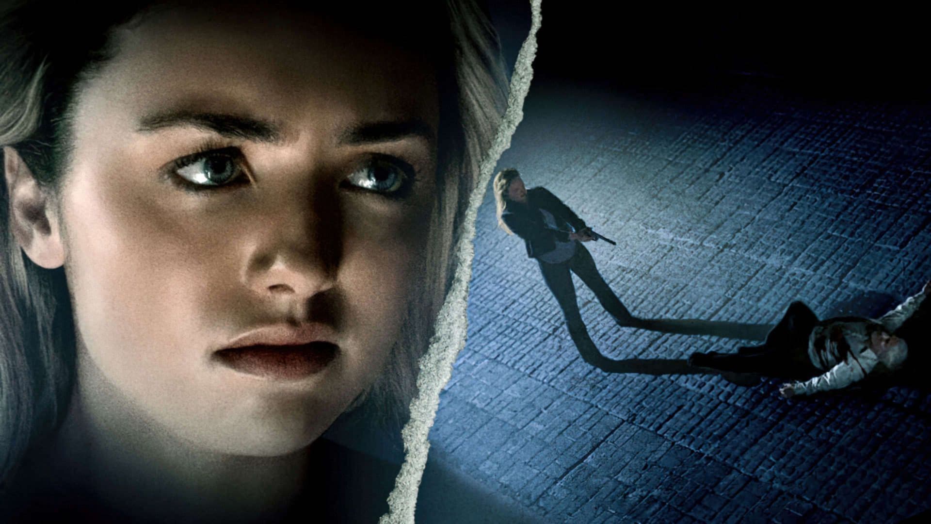 Caccia al killer: Monster - immagine