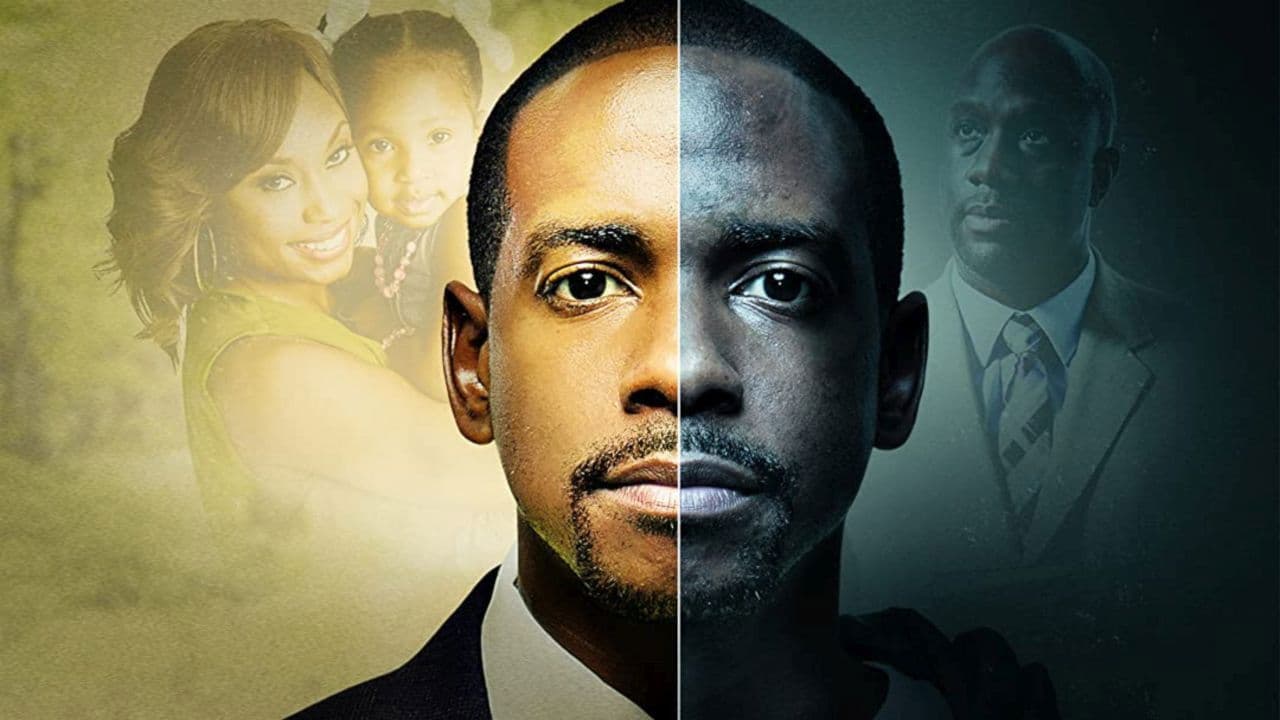 Lyfe's Journey - immagine