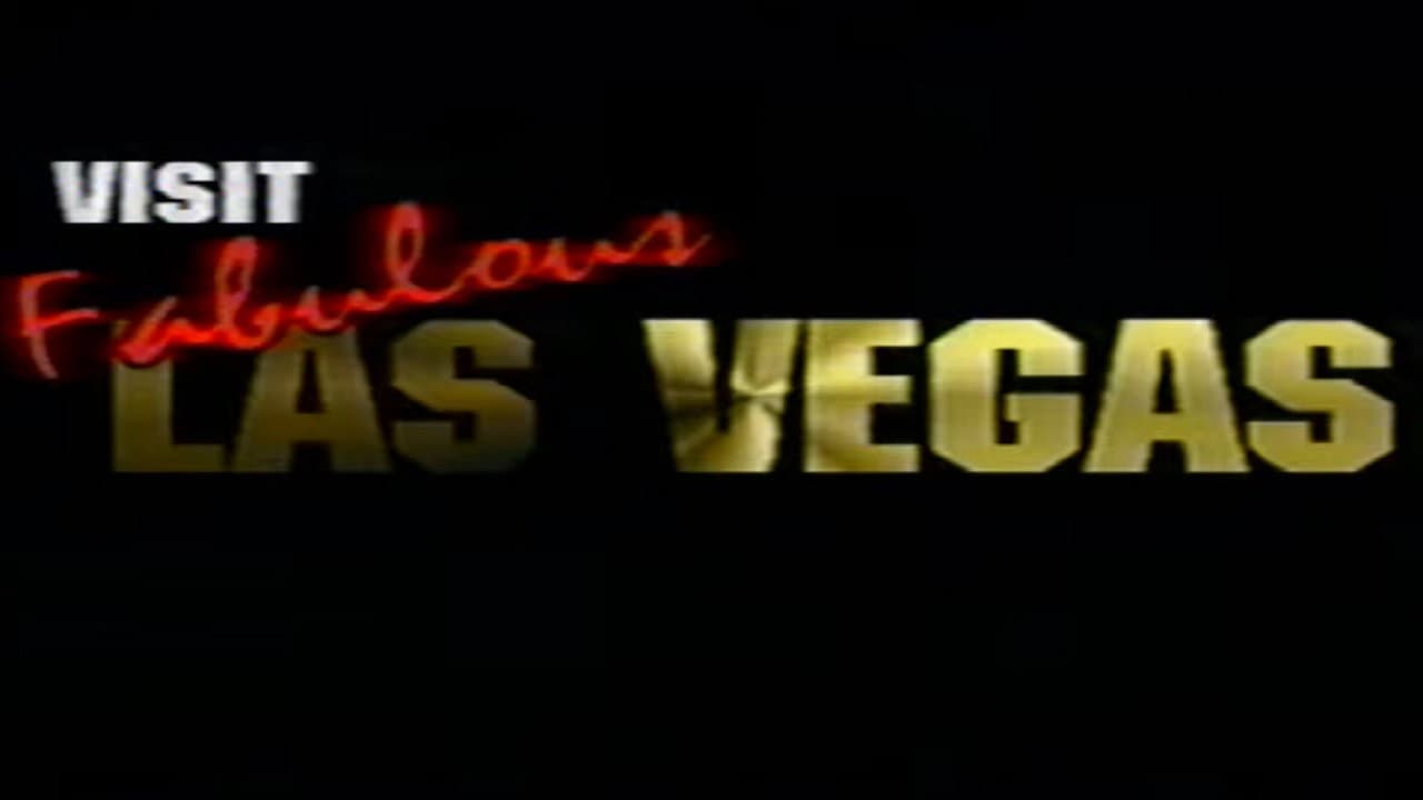 Visit Fabulous Las Vegas - immagine