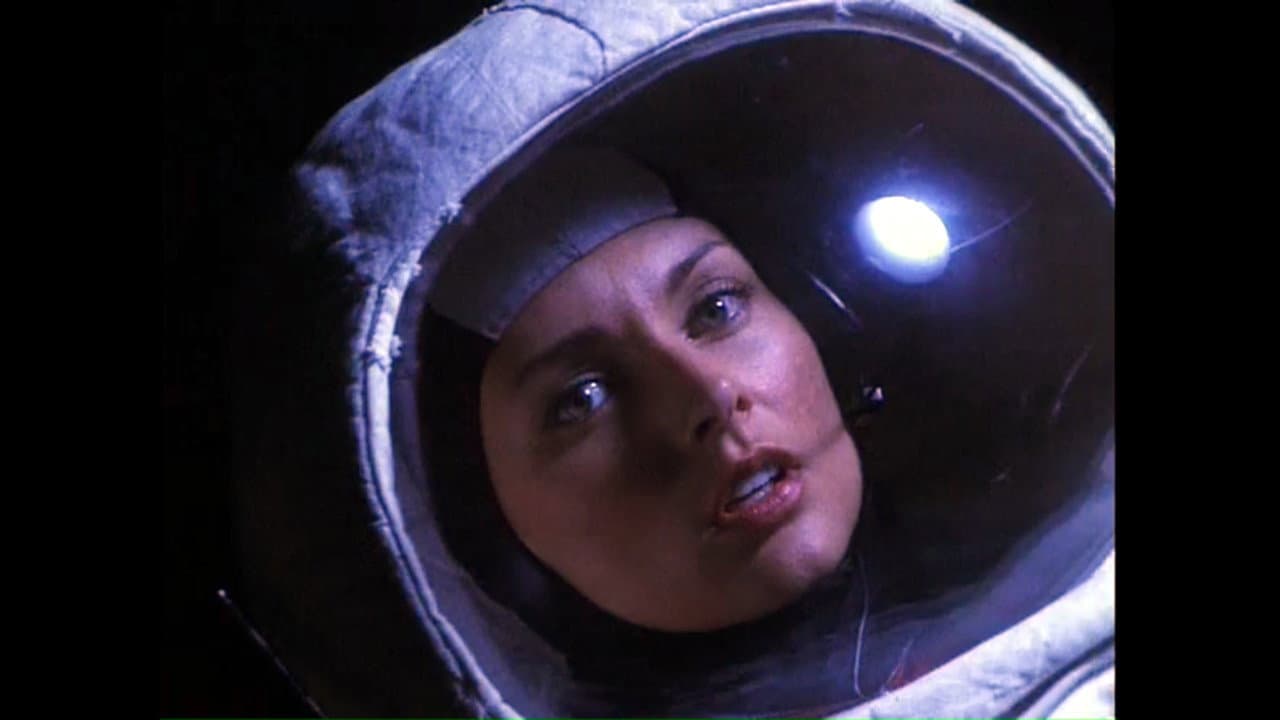 Space Fury - immagine