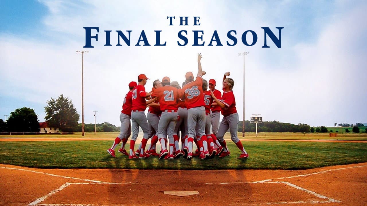 The Final Season - immagine