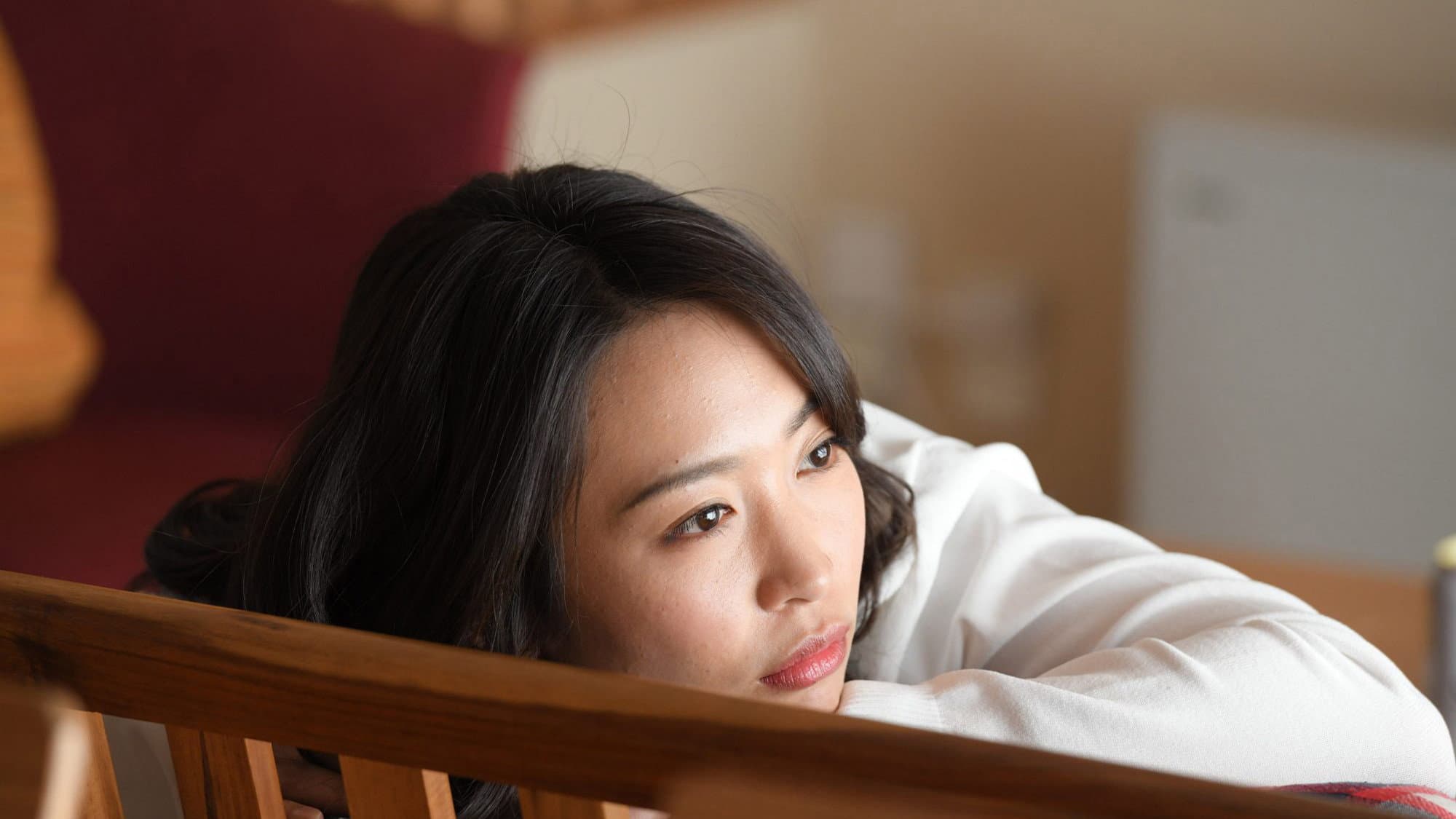 美人が婚活してみたら - immagine