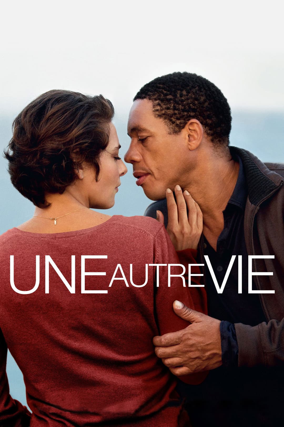 Poster di Une autre vie