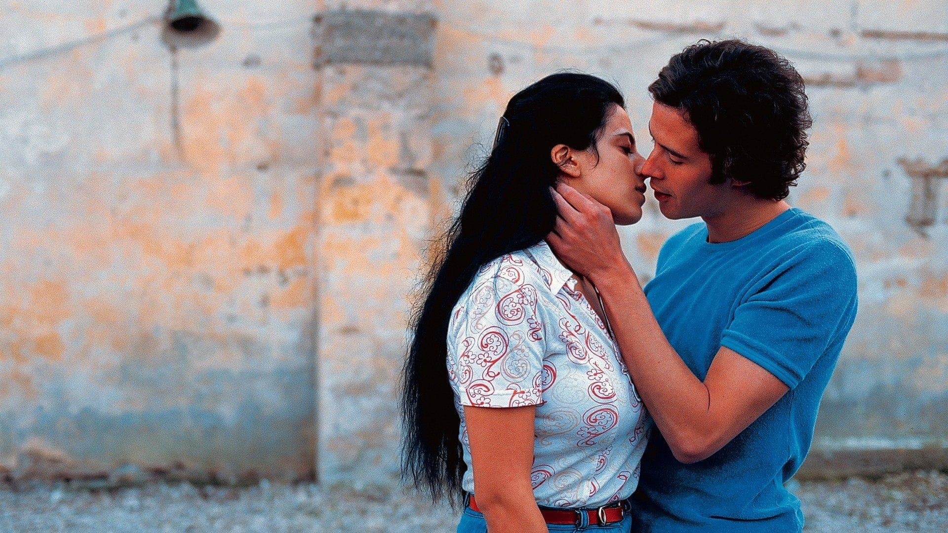 Solino - immagine