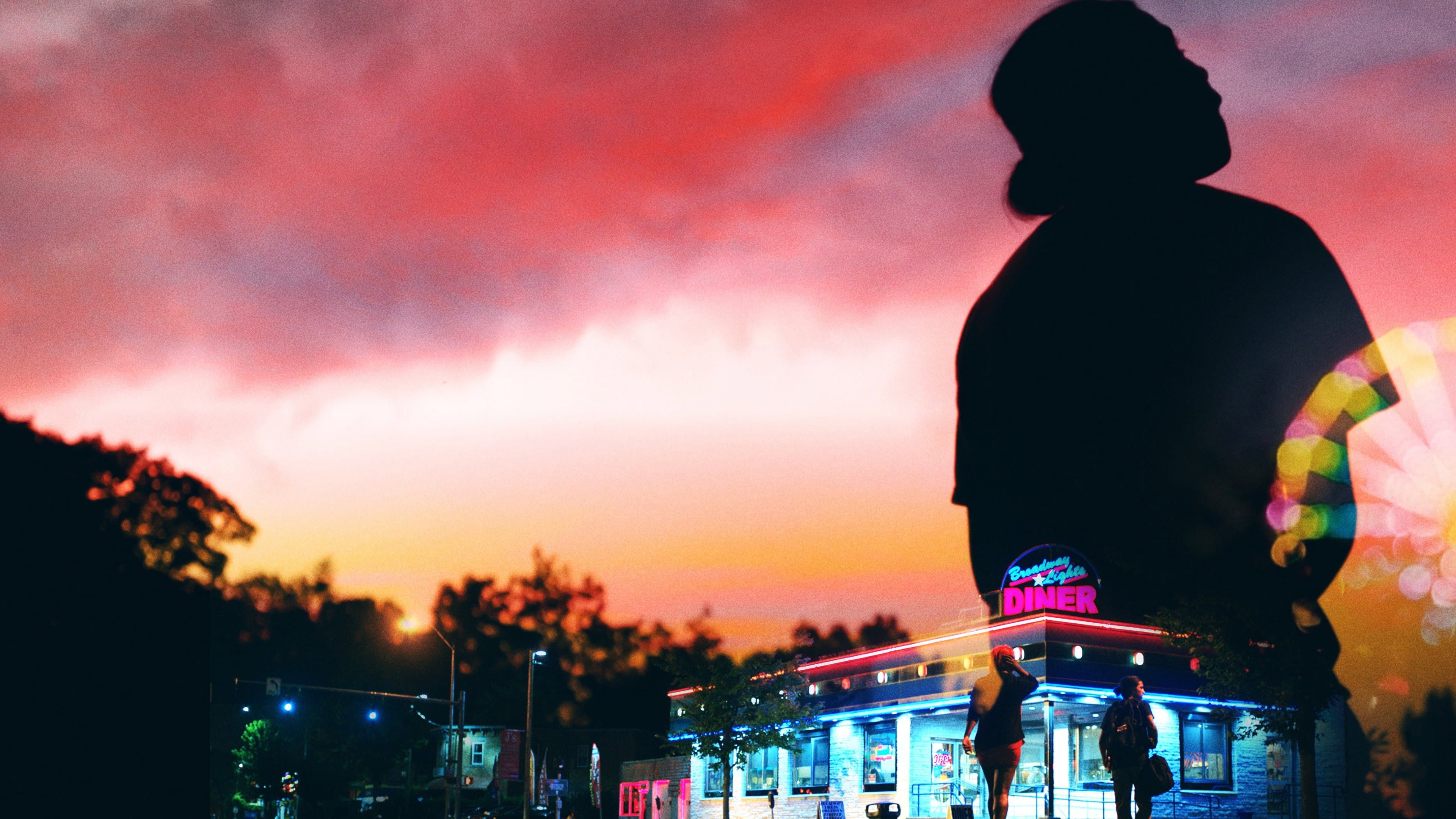 Already Gone - immagine