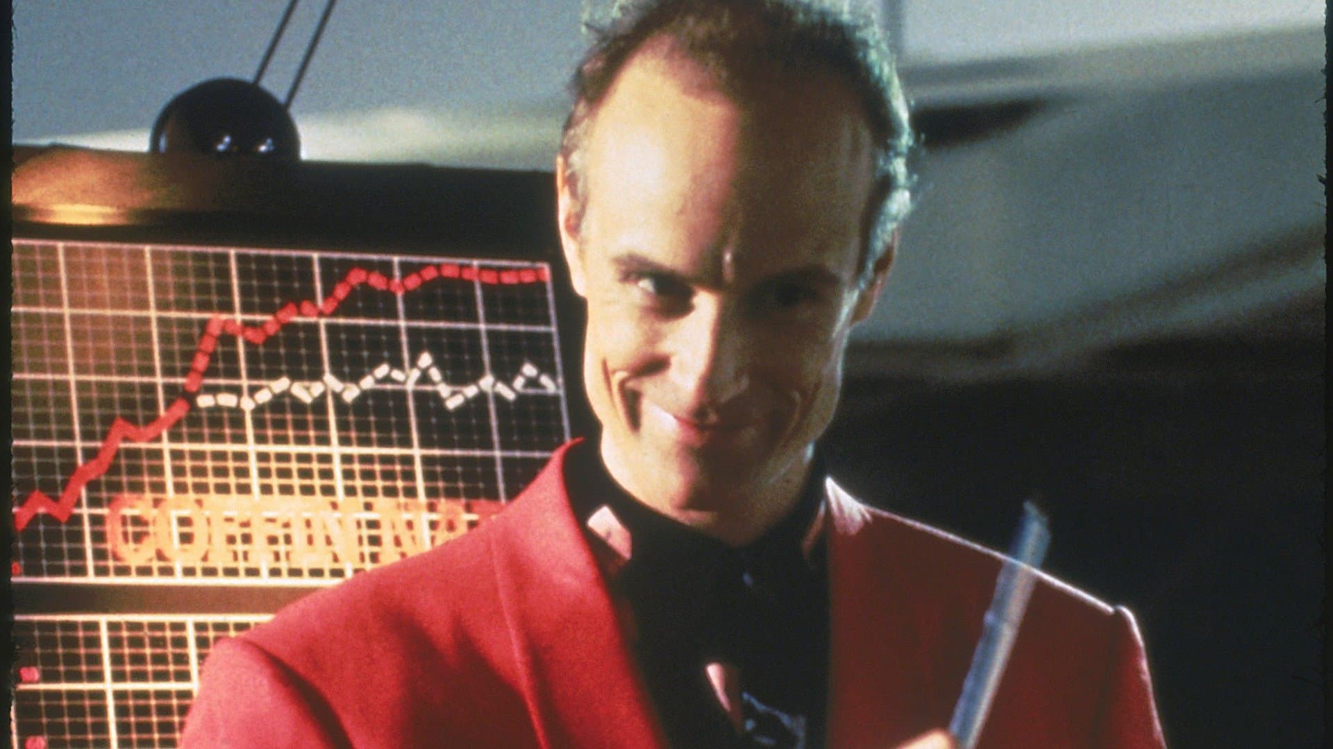 Generation X - immagine