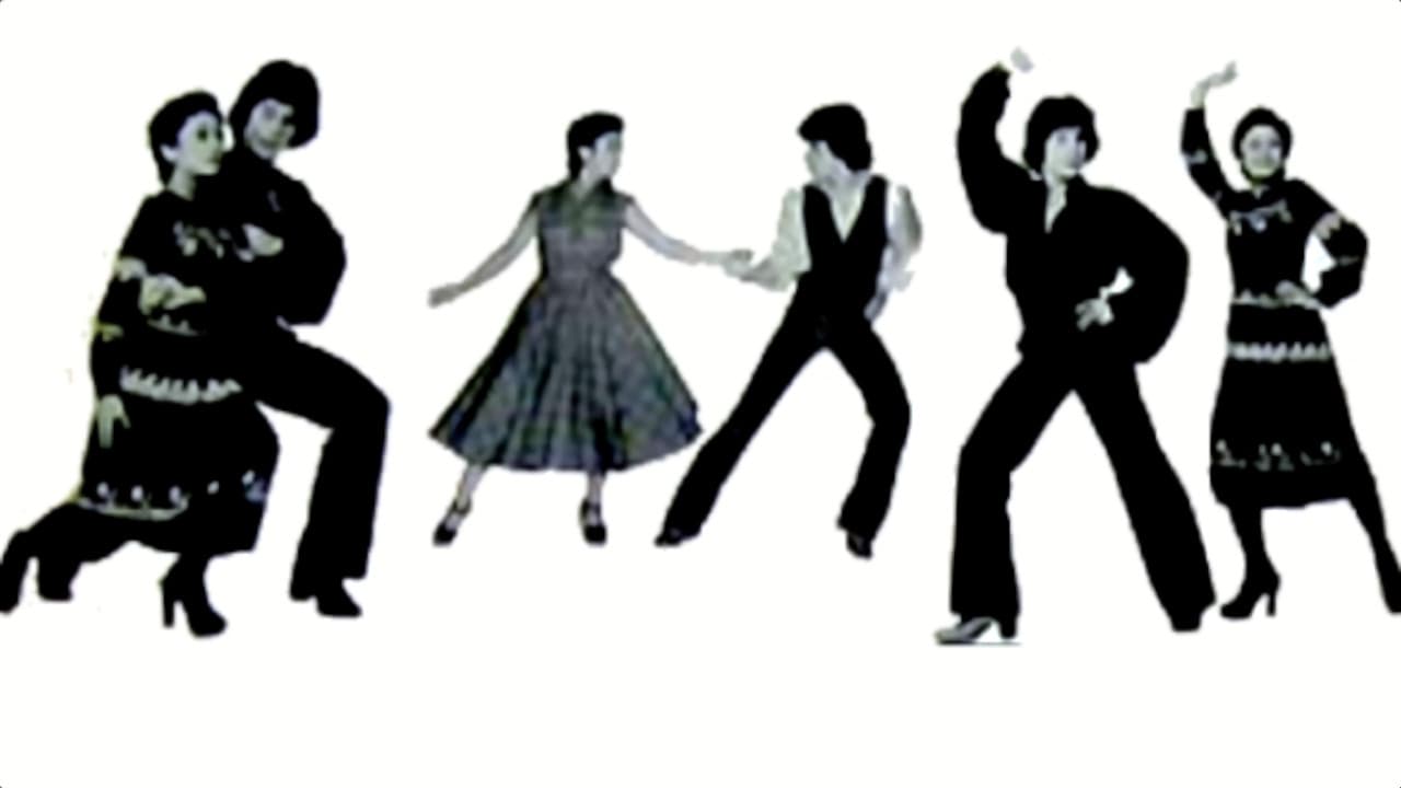 Disco Fever - immagine