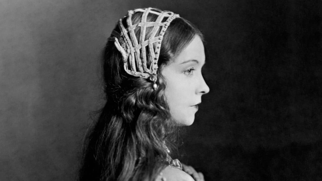 Romola - immagine
