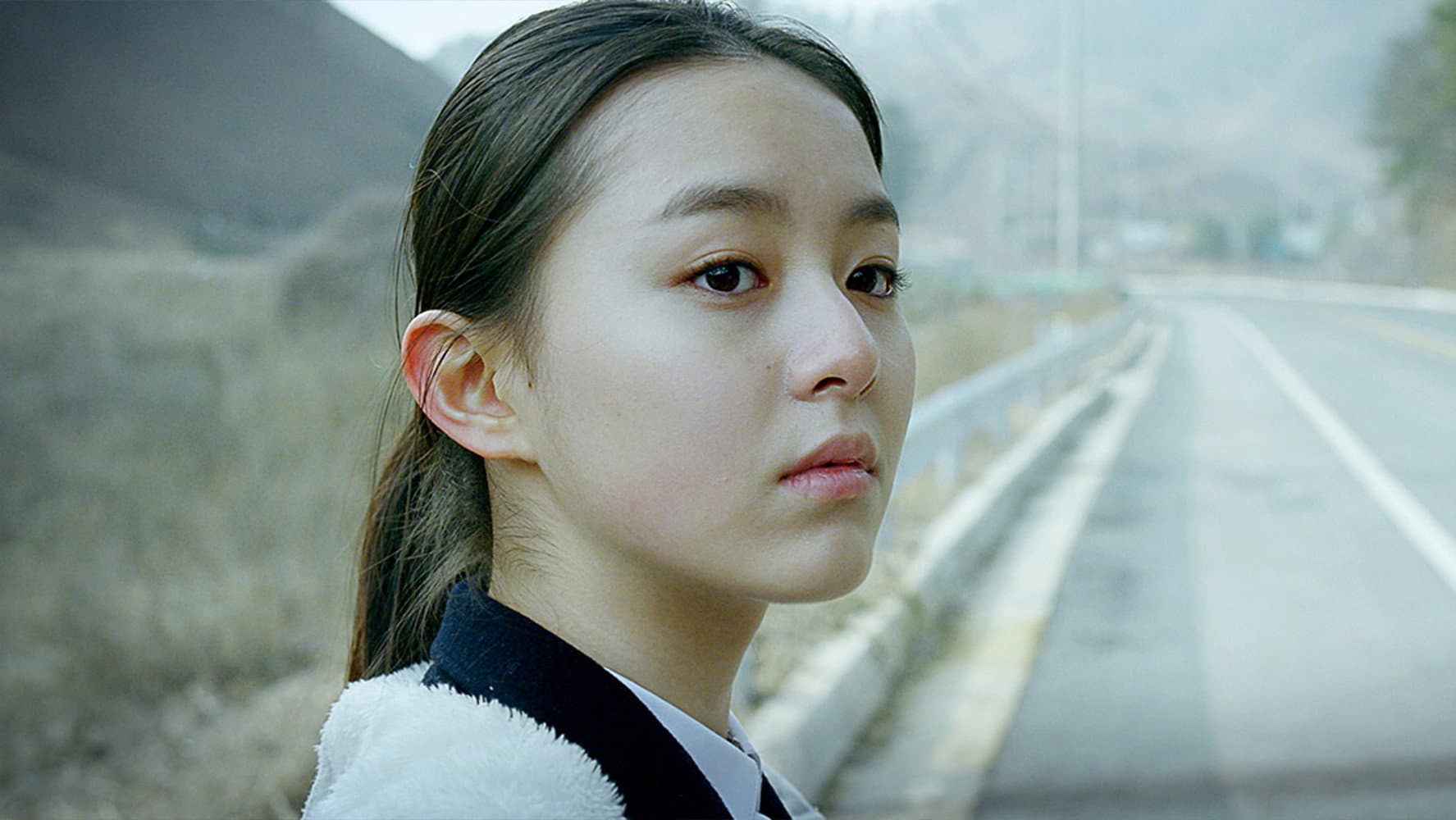 빛과 철 - immagine