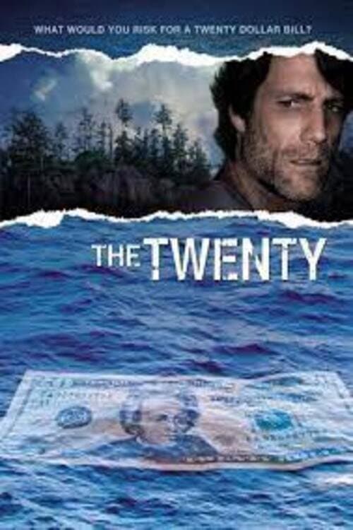 Poster di The Twenty