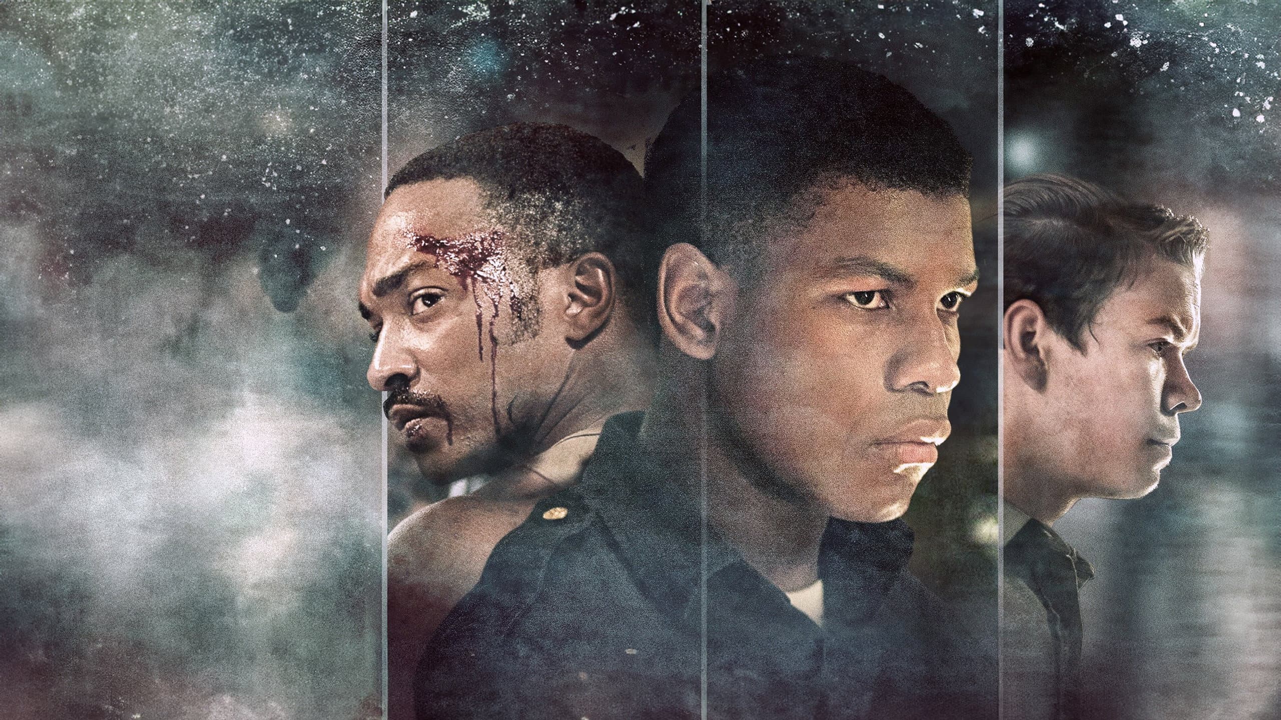 Detroit - immagine