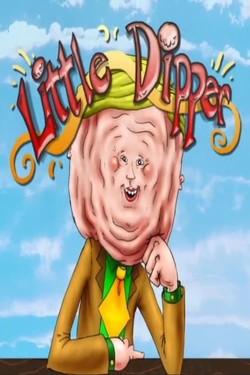 Poster di Little Dipper