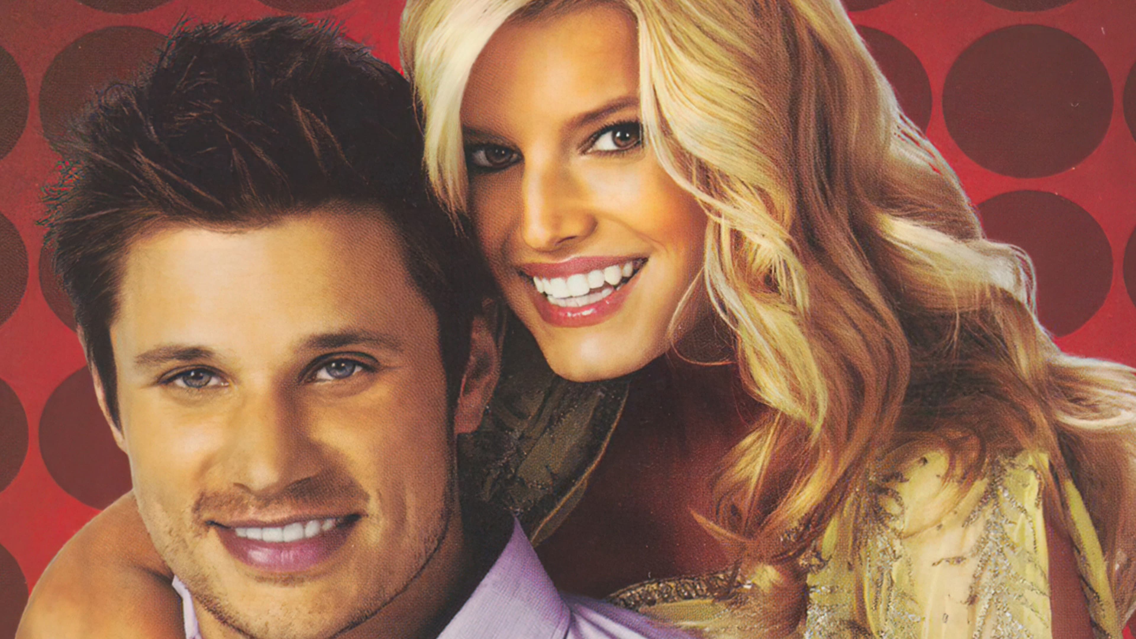 The Nick and Jessica Variety Hour - immagine