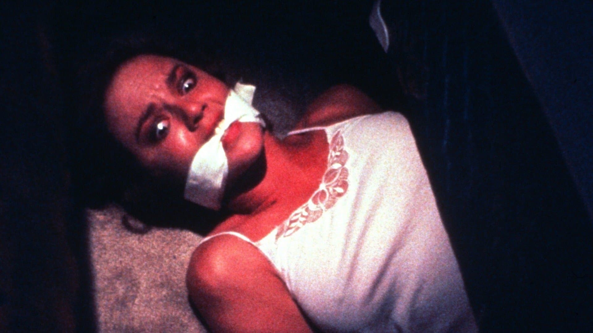 Initiation: Silent Night, Deadly Night 4 - immagine
