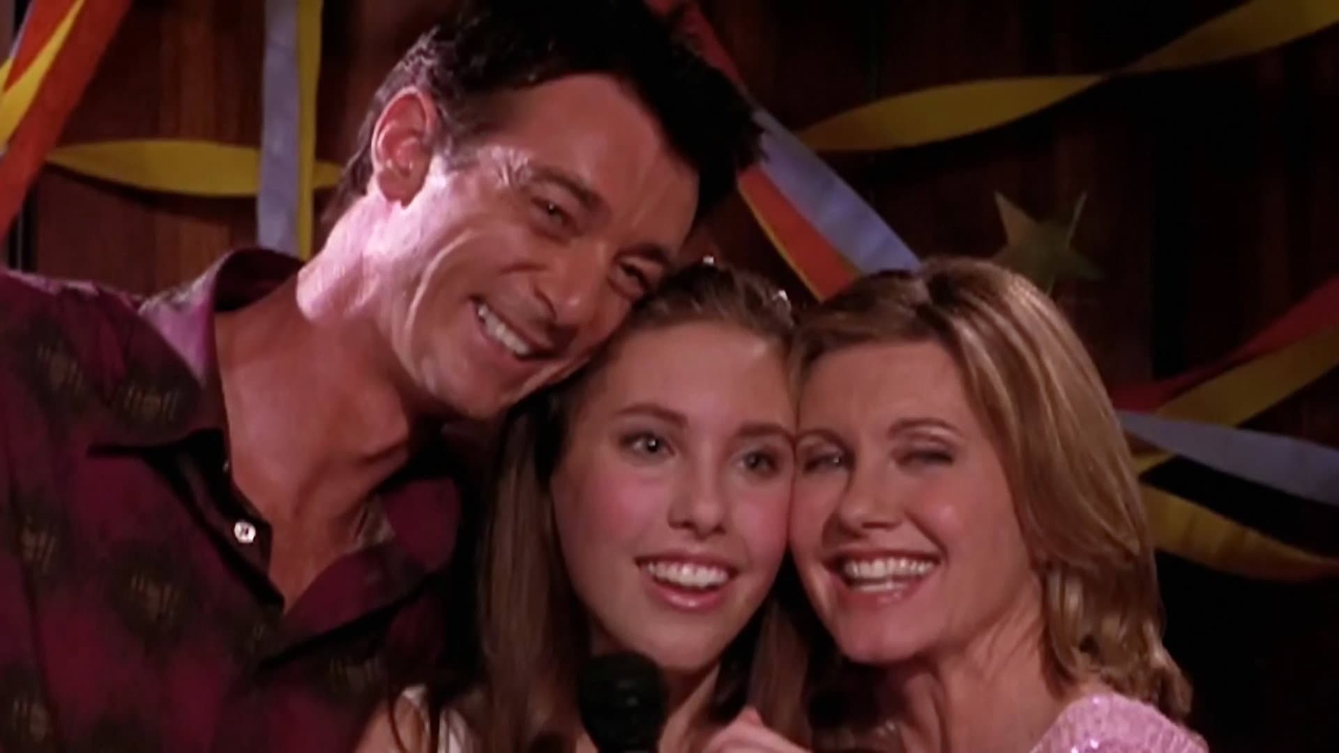 The Wilde Girls - immagine