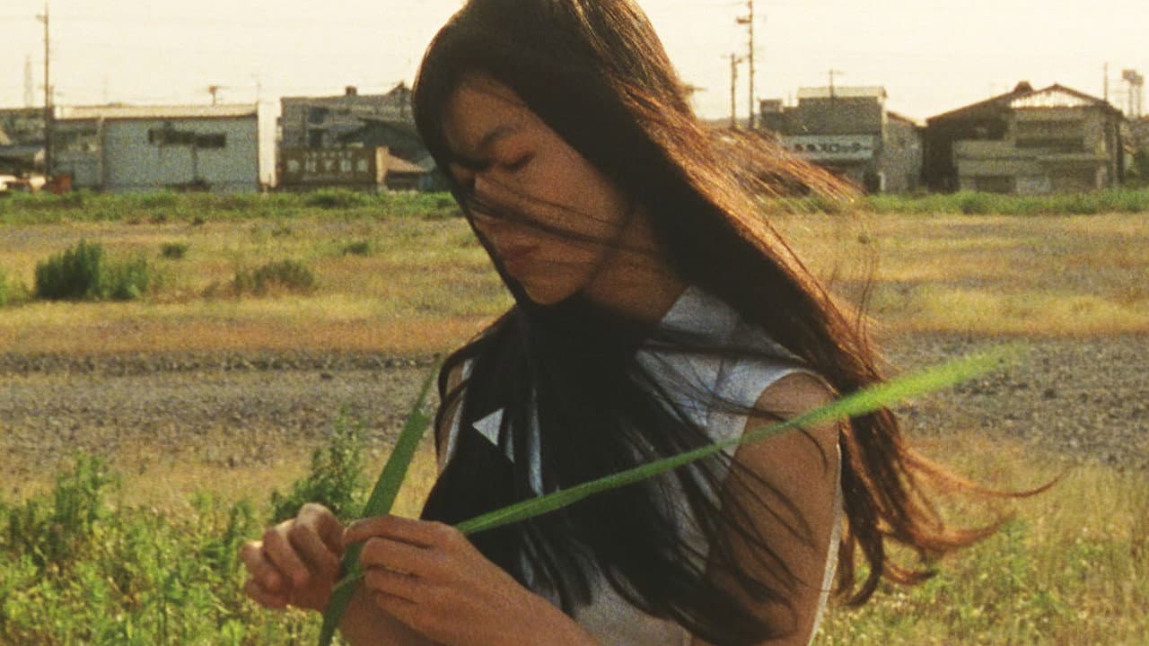 2/デュオ - immagine