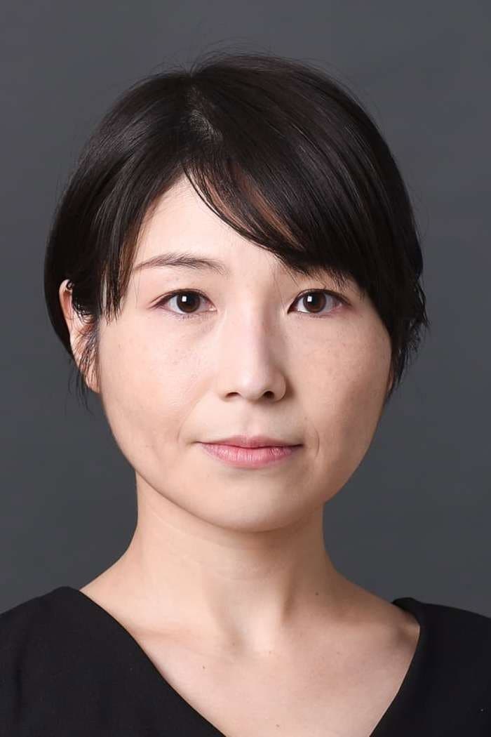 石川紗世