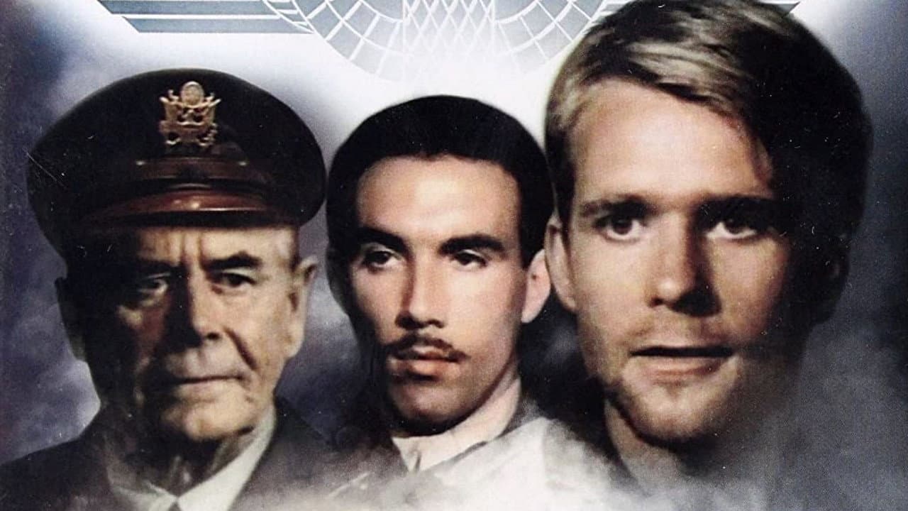 Casablanca Express - immagine