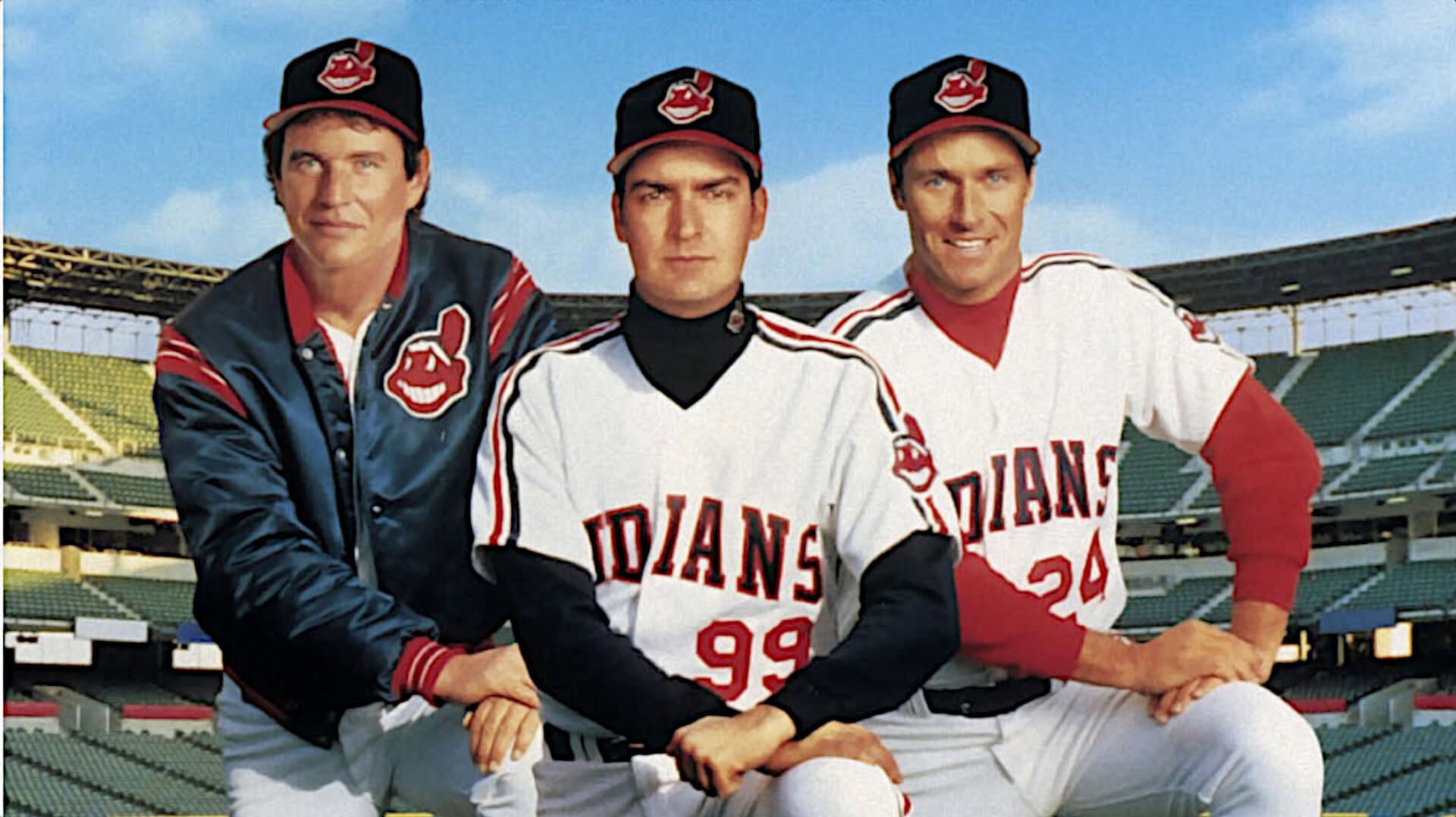 Major League - La rivincita - immagine