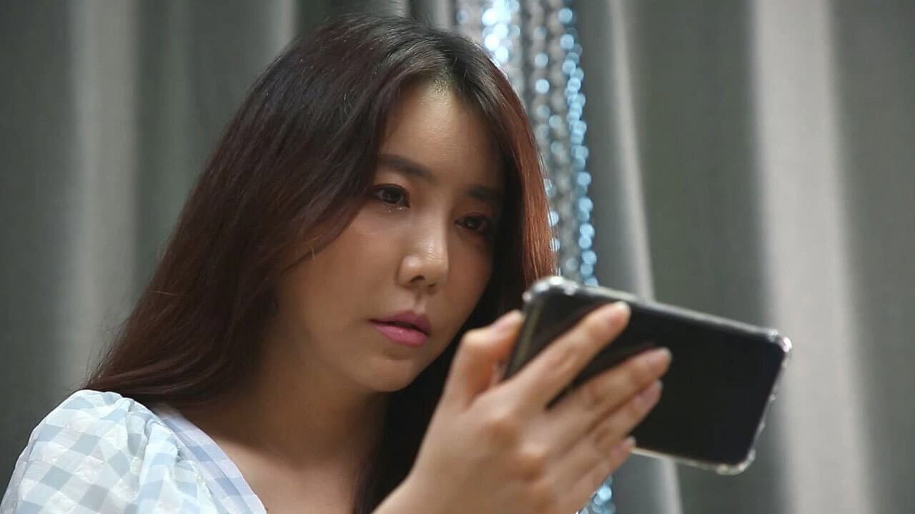 김비서는 정말 왜 그럴까? - immagine
