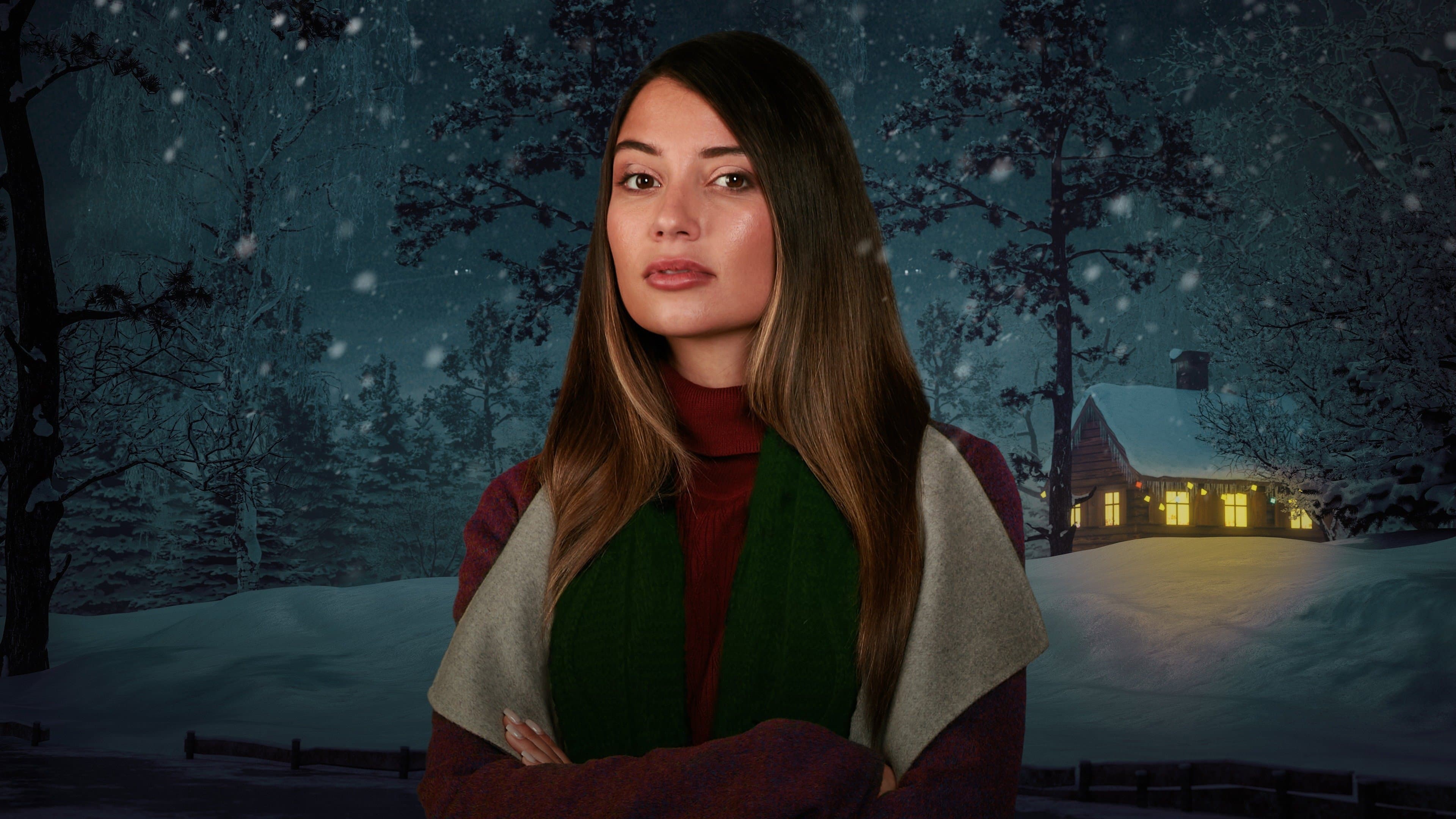 It's Beginning to Look a Lot Like Murder - immagine