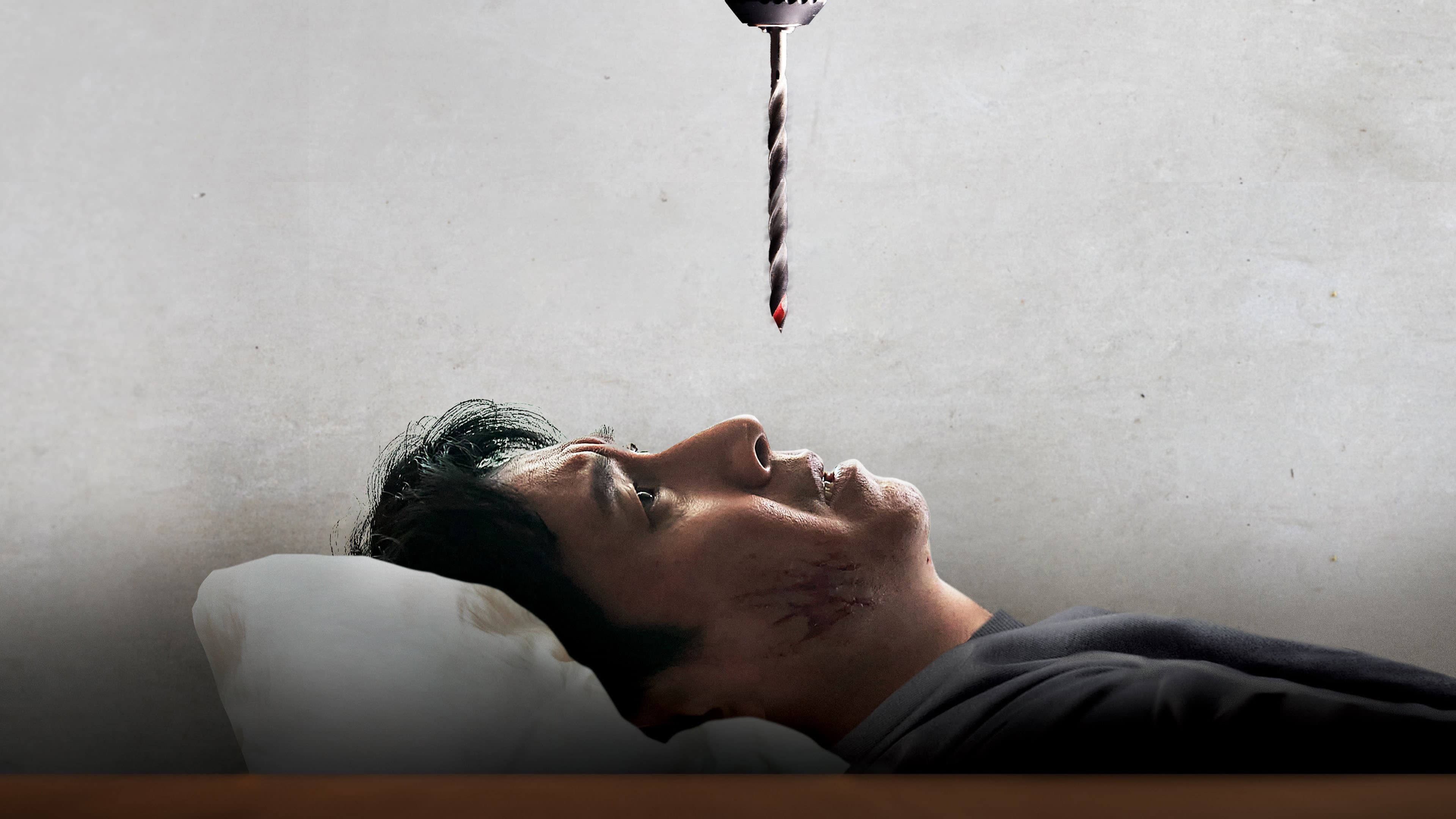 Sleep - immagine