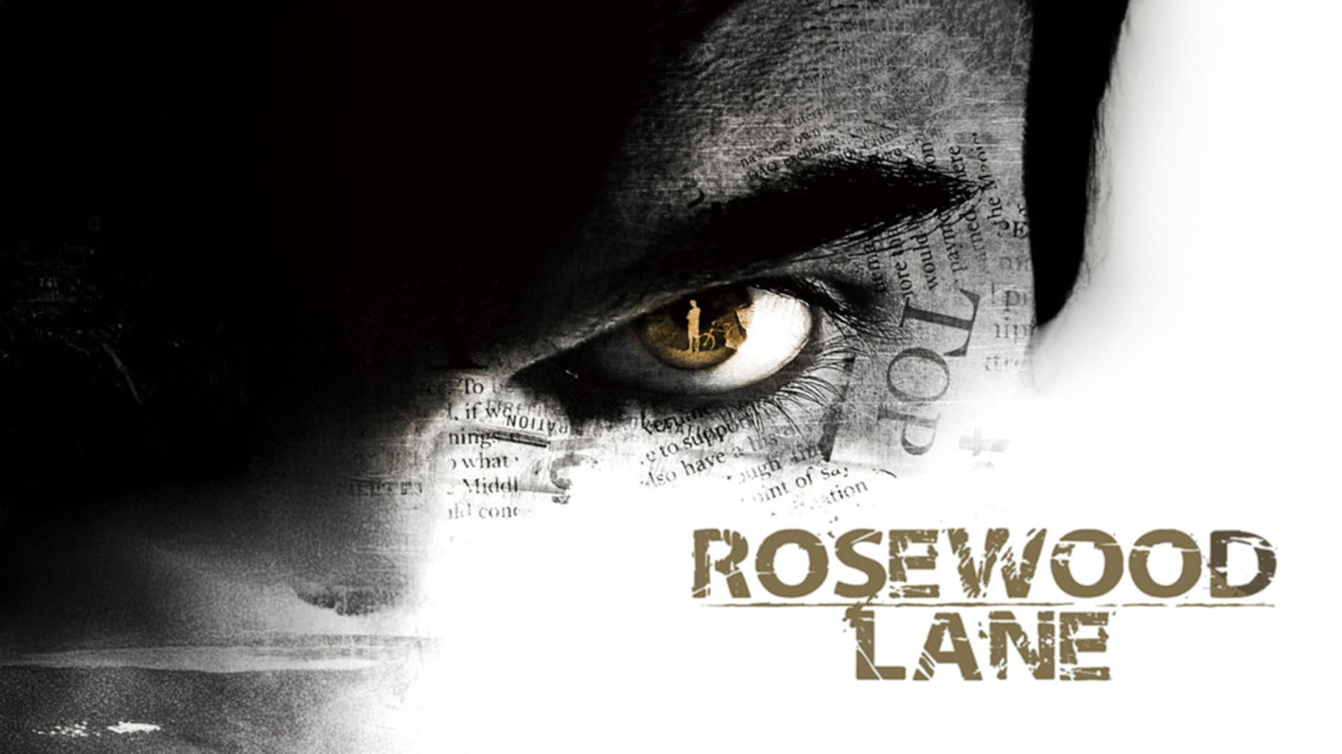 Rosewood Lane - immagine