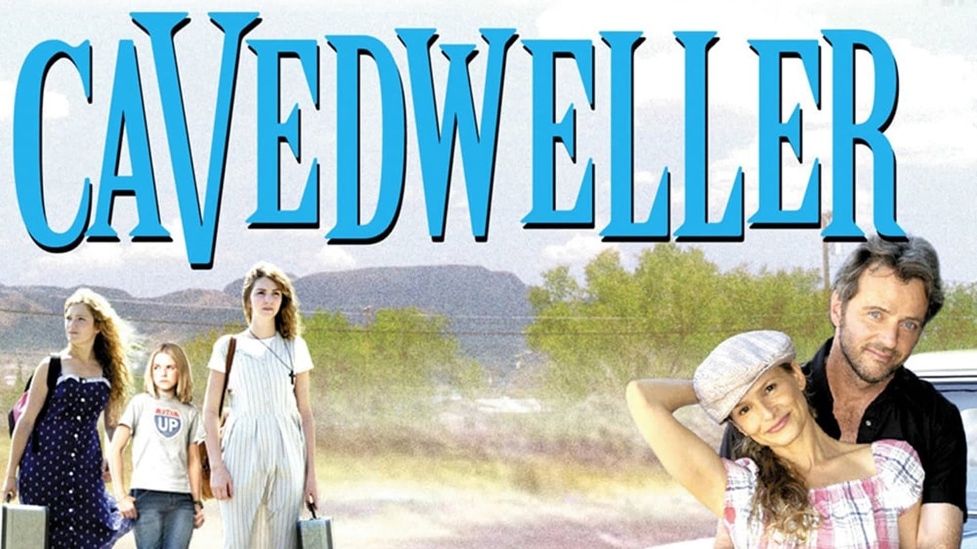 Cavedweller - immagine