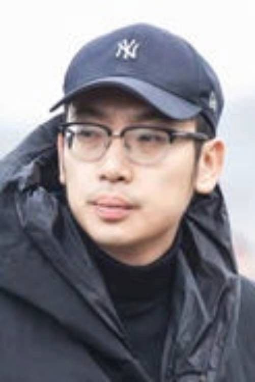 高临阳
