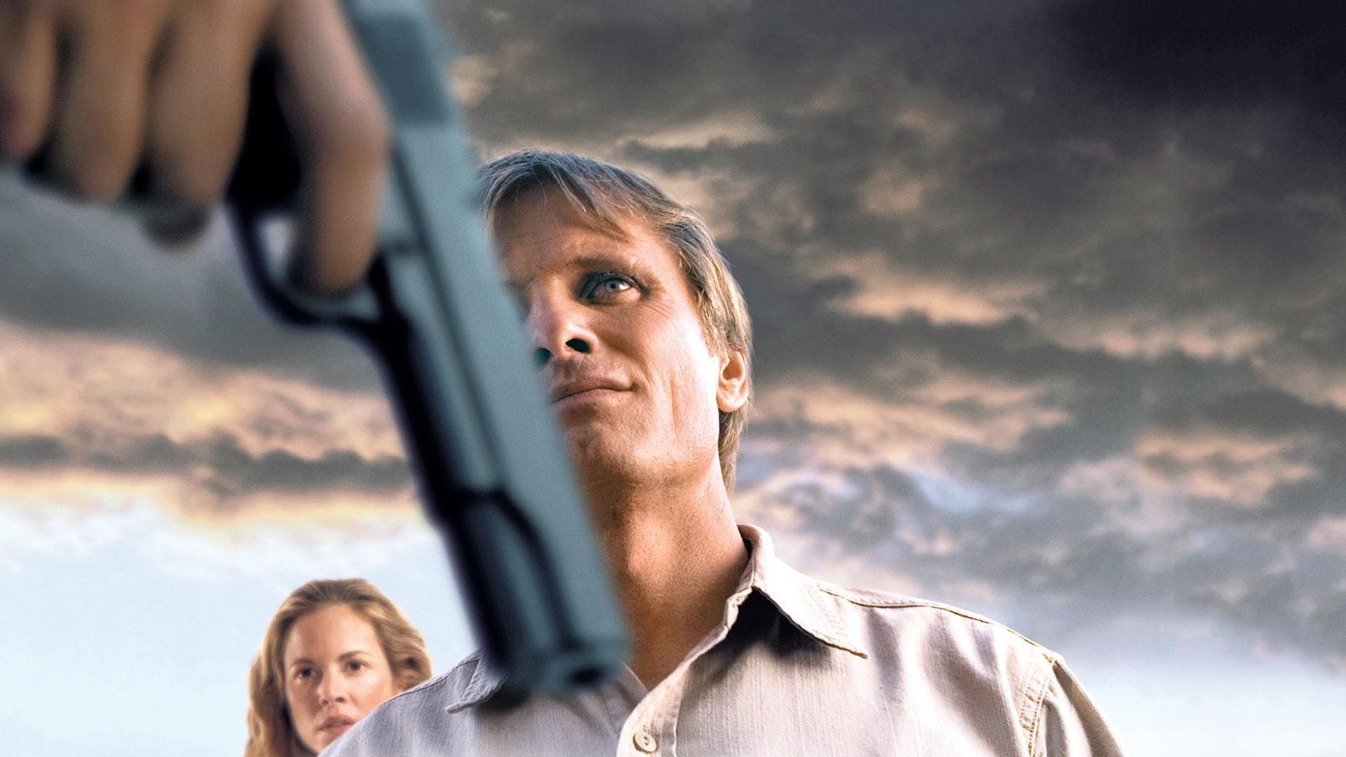 A History of Violence - immagine