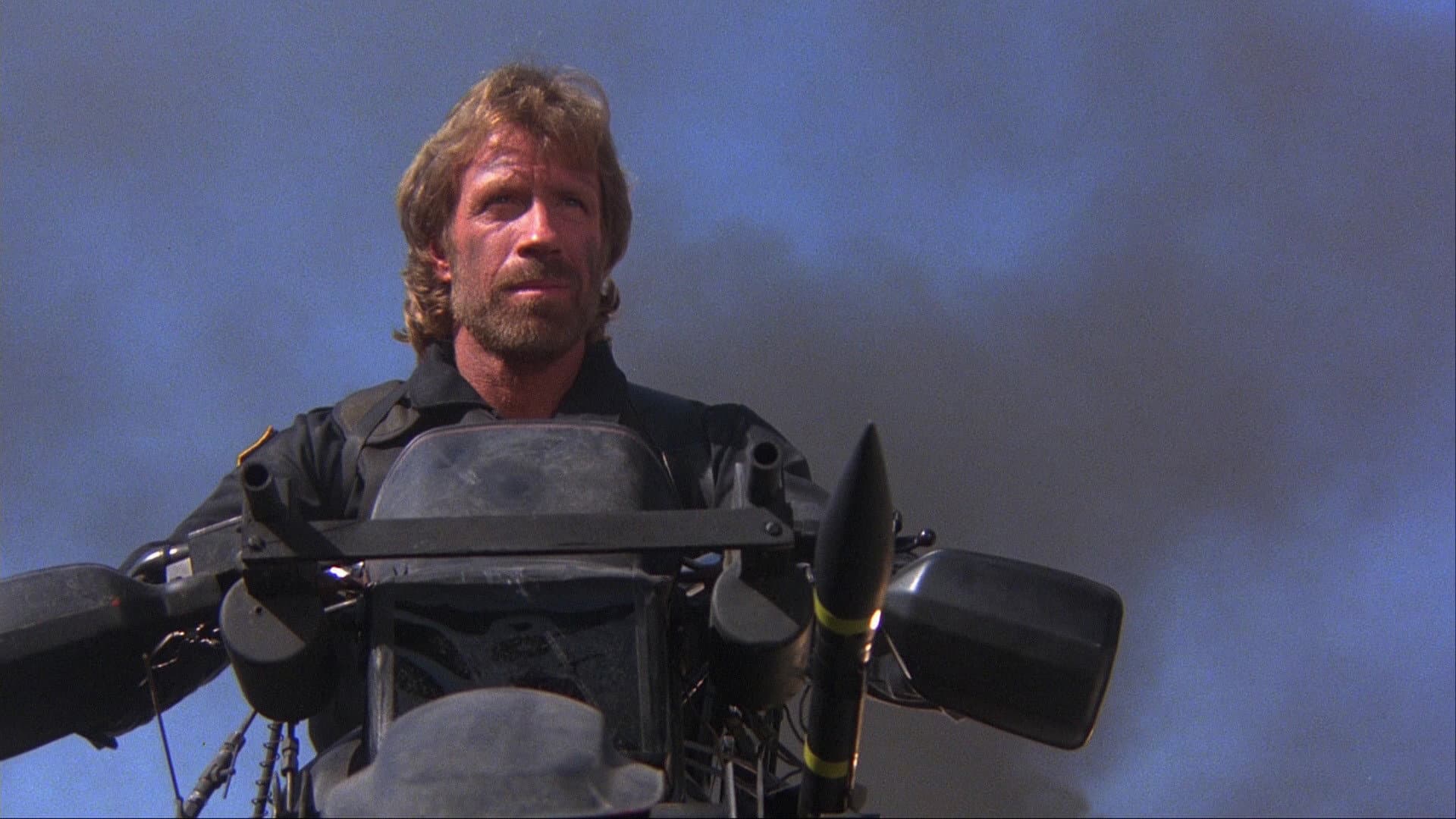 Delta Force - immagine