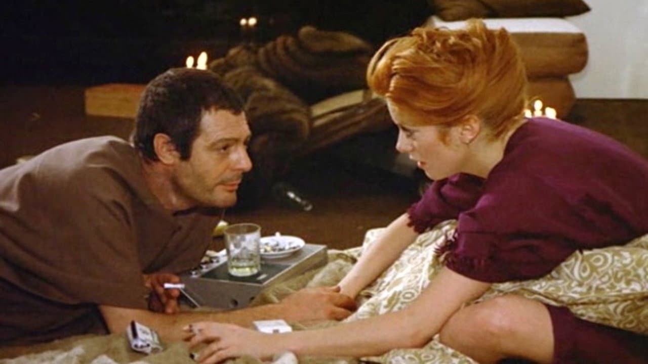 Ça n'arrive qu'aux autres - immagine