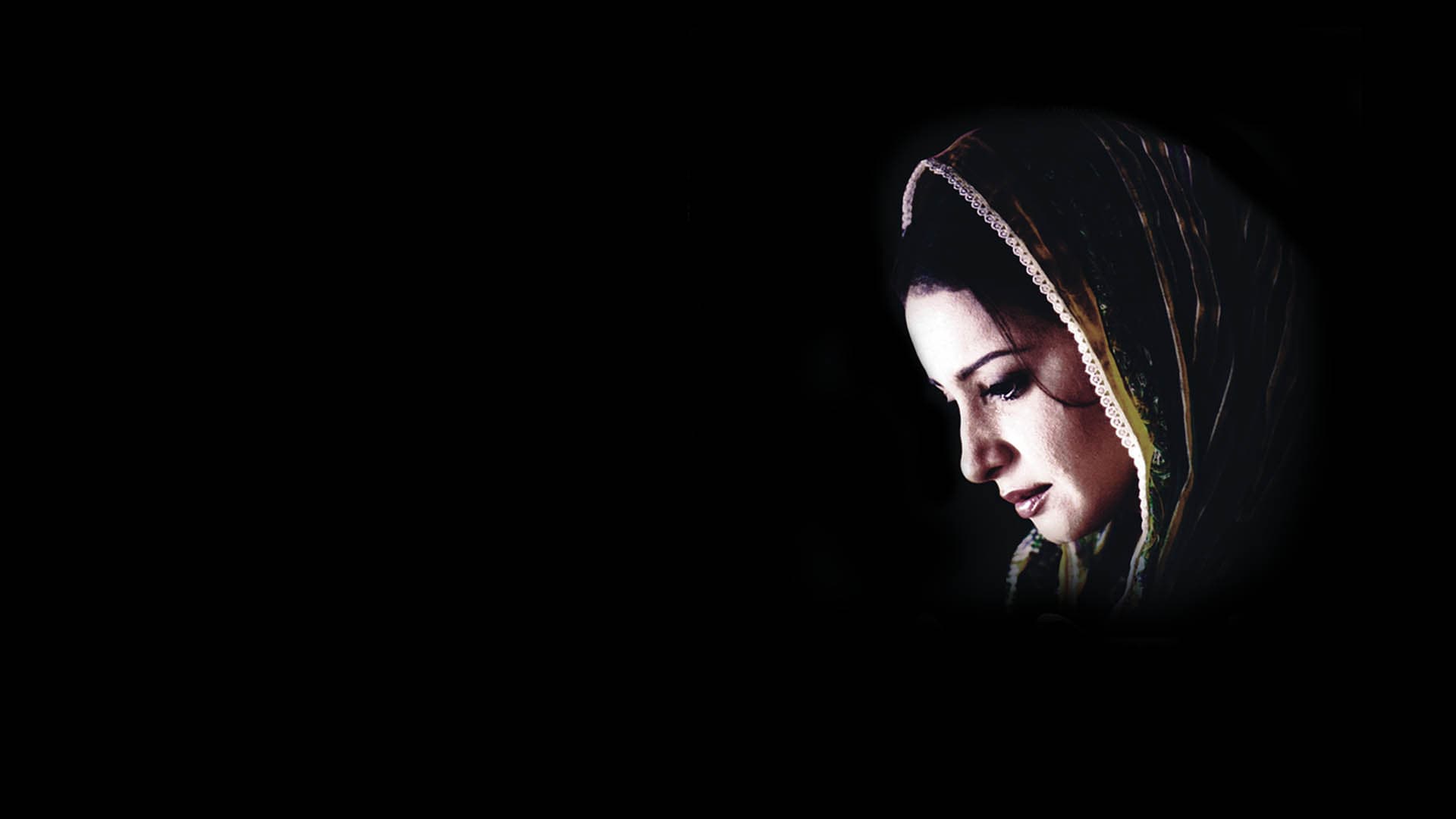 Kahaani Gudiya Ki - immagine