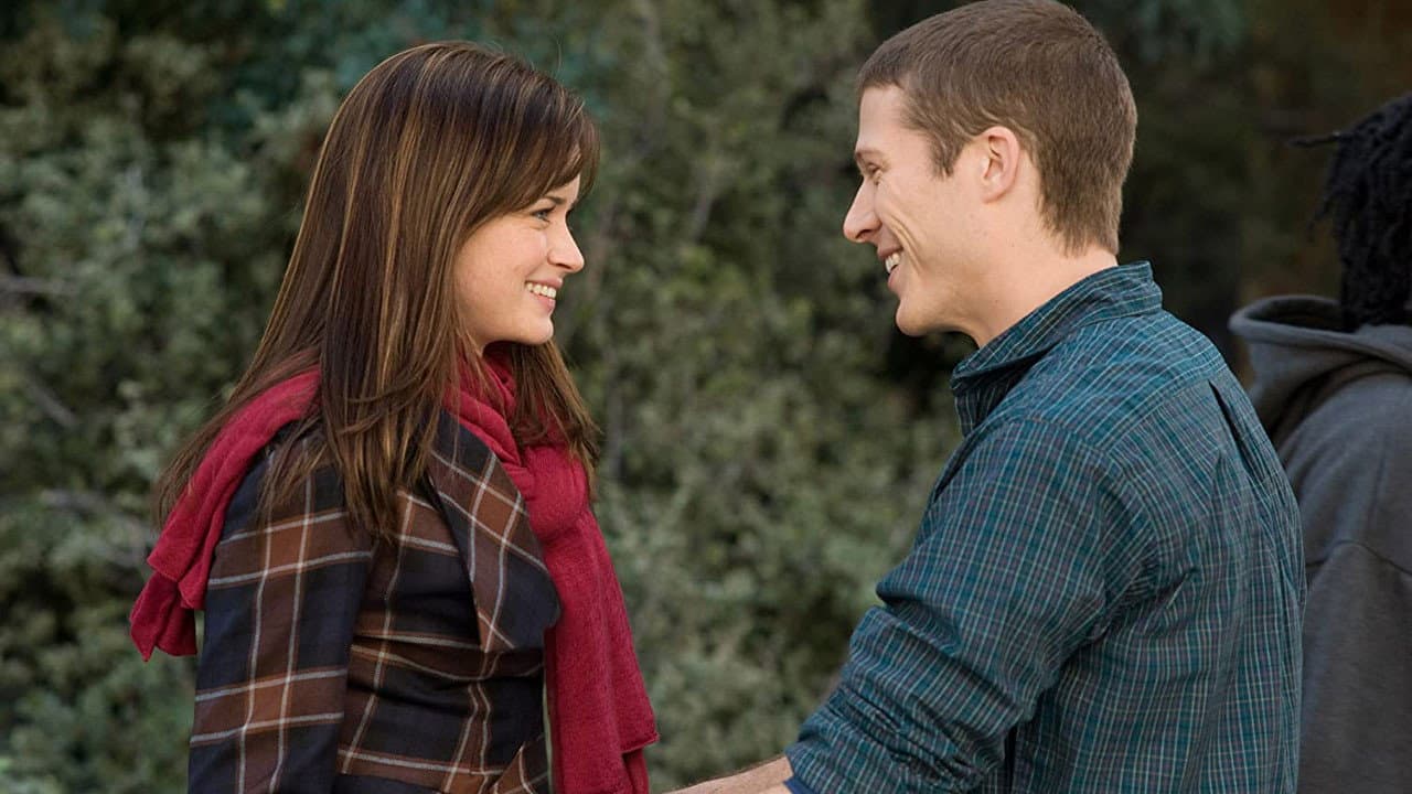 Laureata... e adesso? - immagine