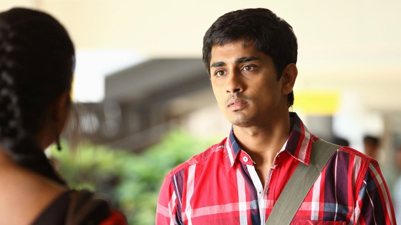 காதலில் சொதப்புவது எப்படி - immagine