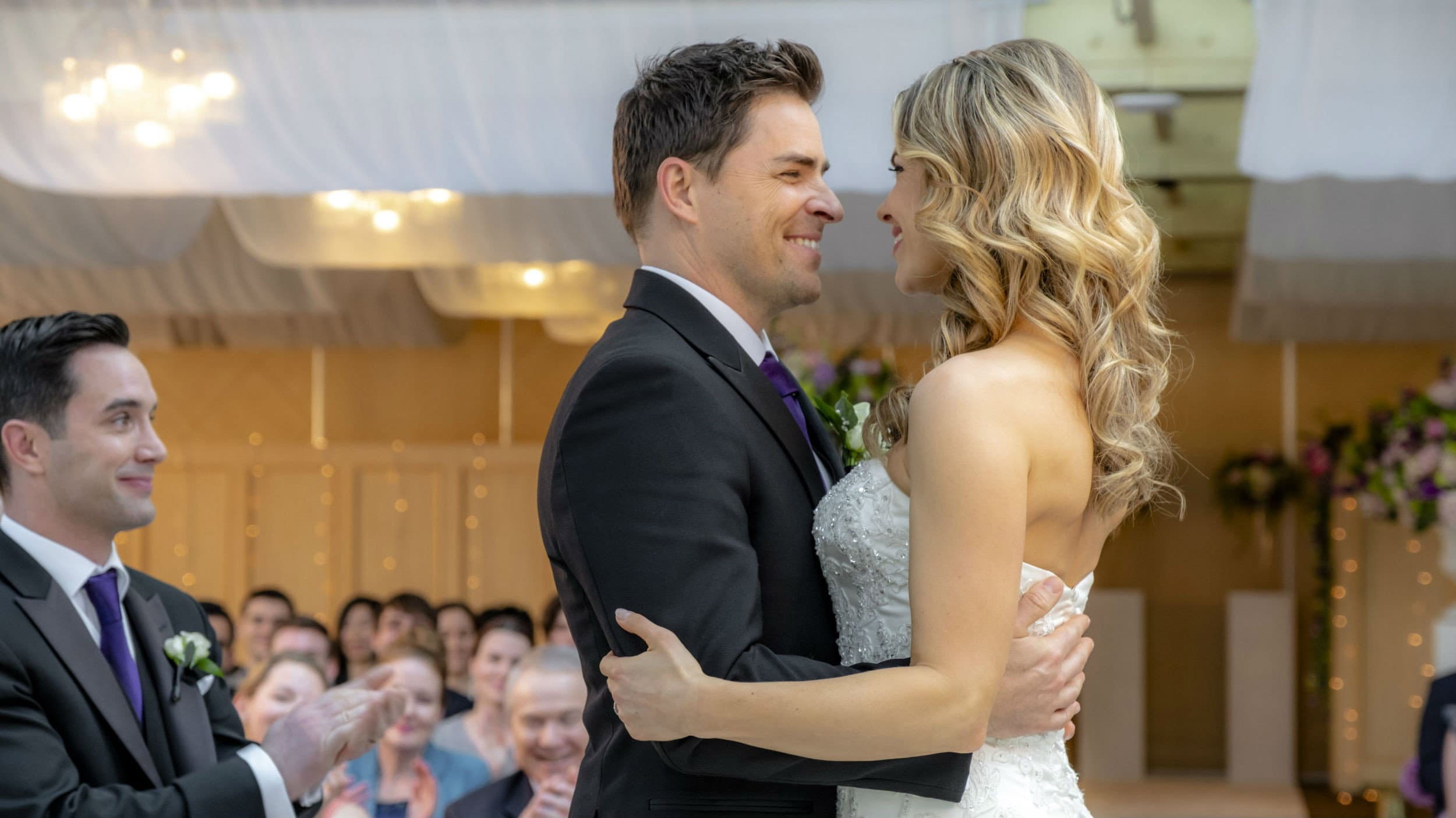 La sposa perfetta: Il matrimonio - immagine