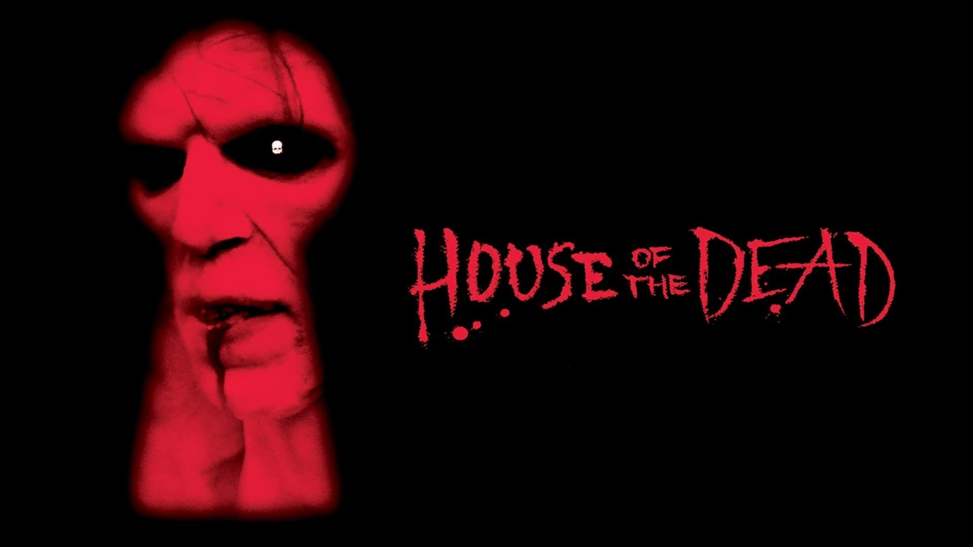 House of the Dead - immagine