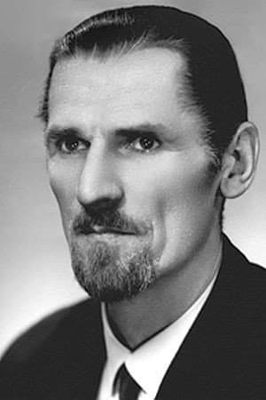 Владимир Васильев