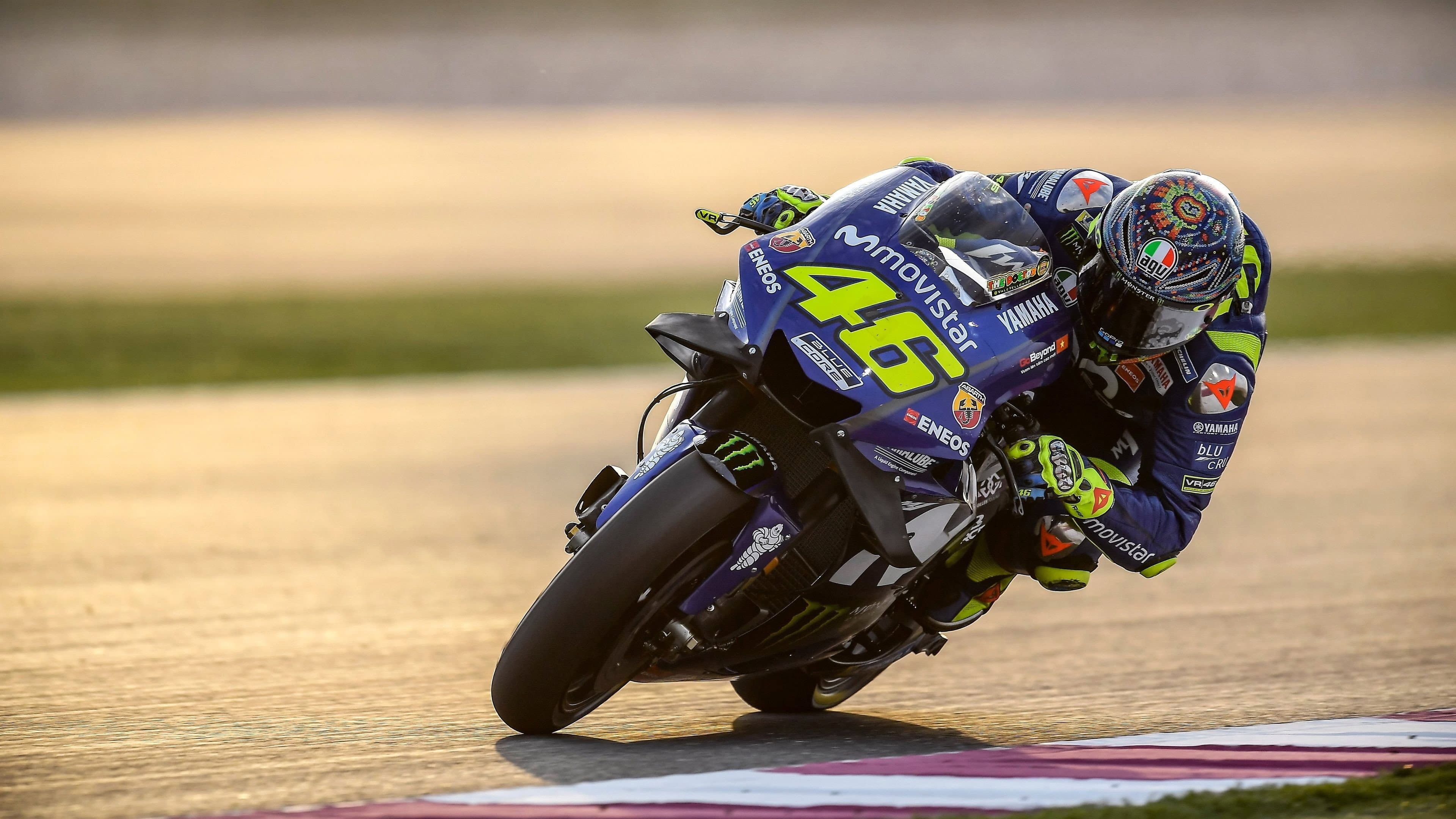 Fastest - Il più veloce - immagine