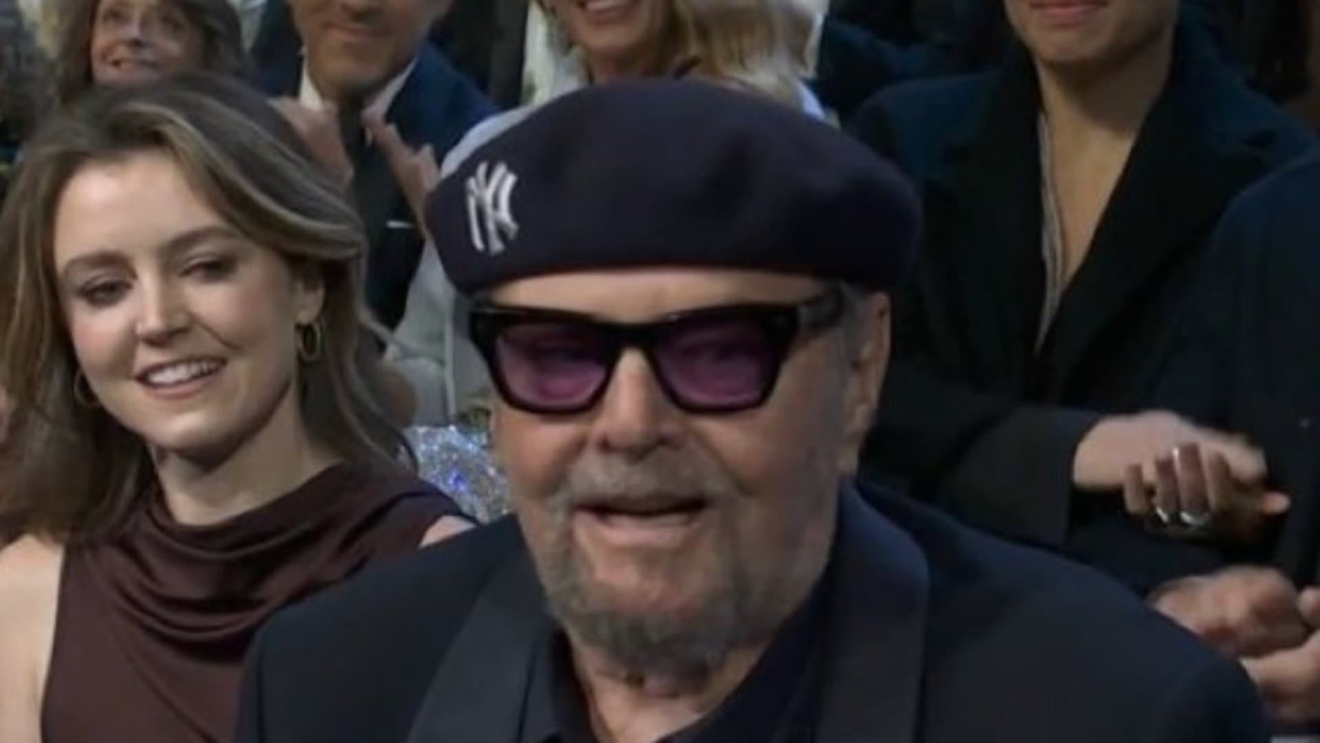 SNL50: The Homecoming Concert - immagine