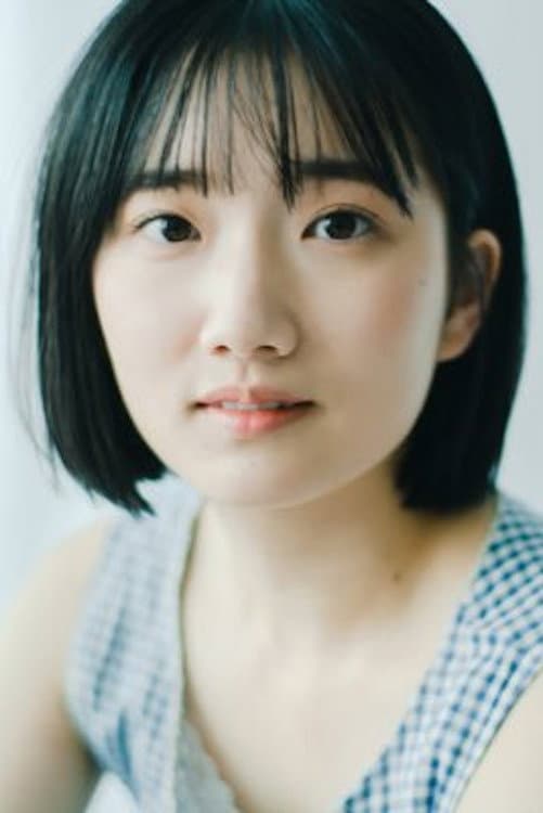 田中怜子